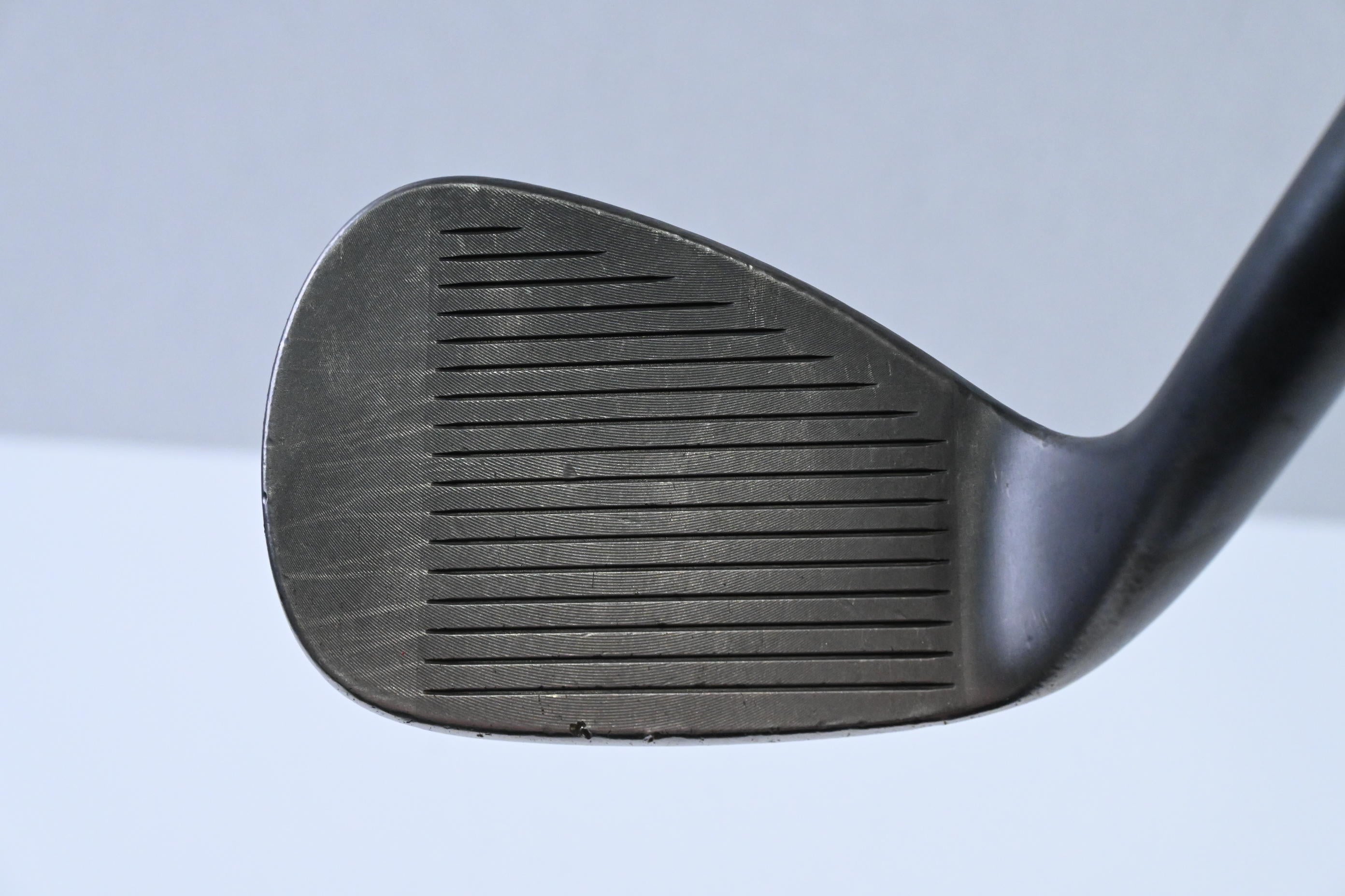 Titleist Vokey SM5 Gap Wedge / 52 Degree / Wedge Flex Vokey Design Wedge
