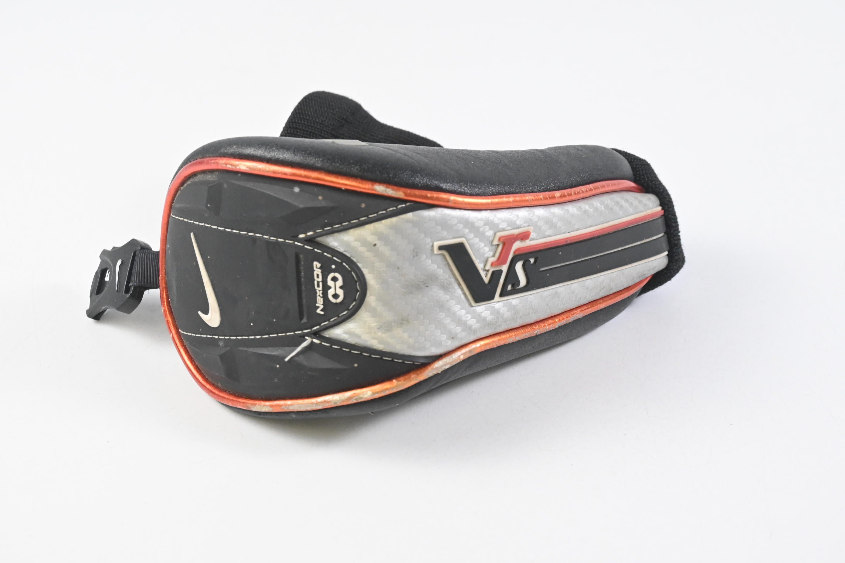 Nike VR-S #2 Hybrid / 18 Degree / Regular Flex Fubuki 75 Shaft