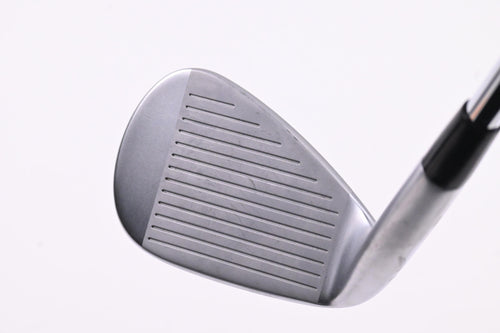 Mizuno JPX 921 Hot Metal Pro pitching Wedge / Regular Flex Dynamic Gold R300 Shaft