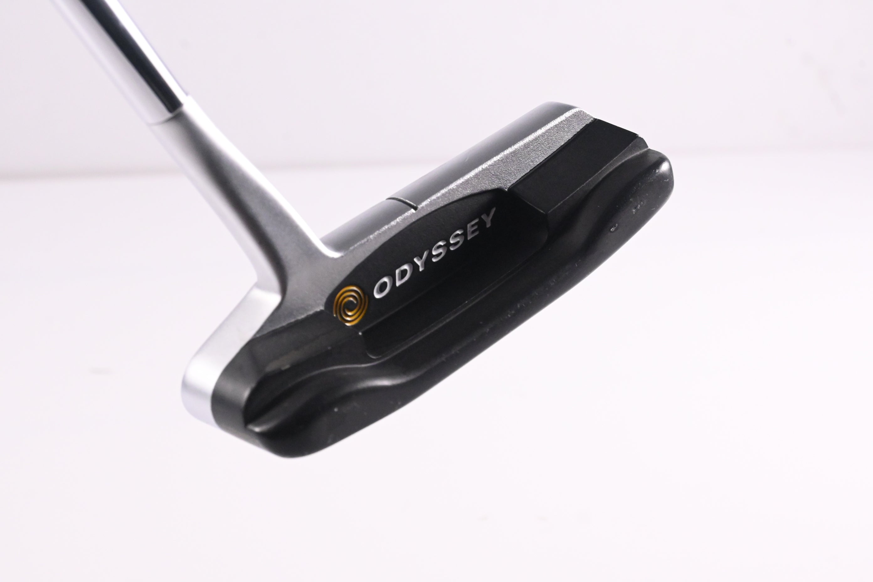 Odyssey Stroke Lab 3 Putter / 34 Inch