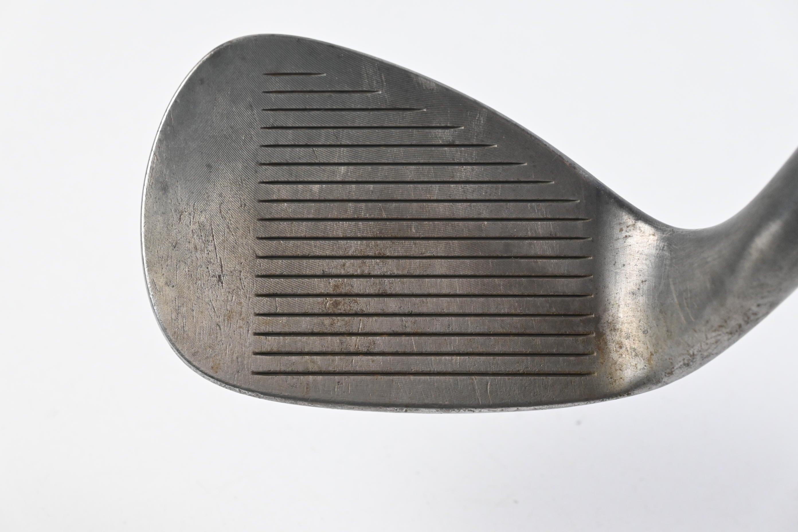Titleist Vokey SM5 Sand Wedge / 54 Degree / X-Flex Dynamic Gold X100 Shaft