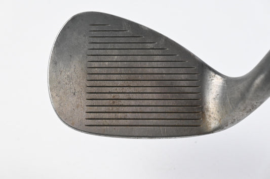 Titleist Vokey SM5 Sand Wedge / 54 Degree / X-Flex Dynamic Gold X100 Shaft