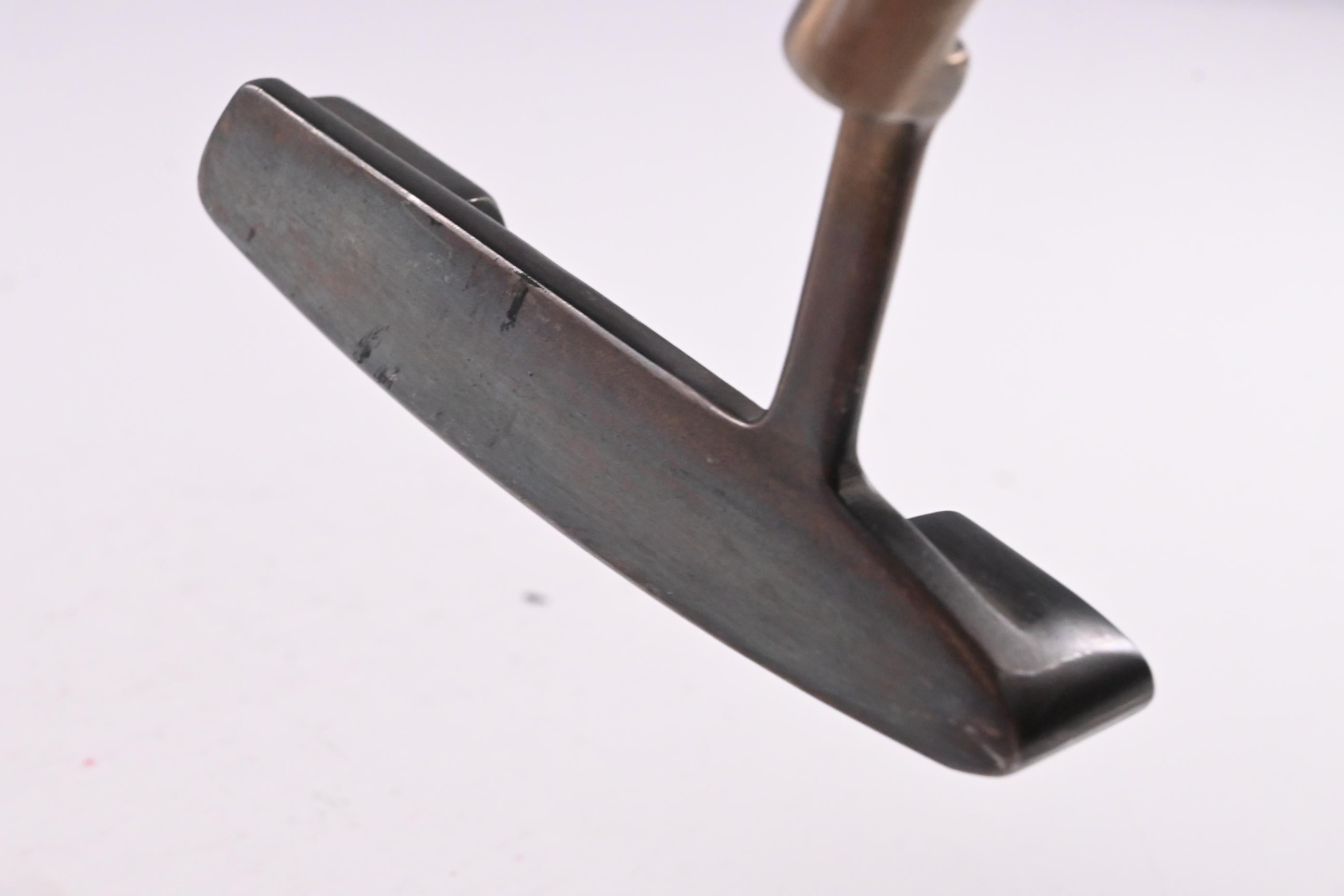 Ping Karsten Original Pal 4 Putter / 35 Inch