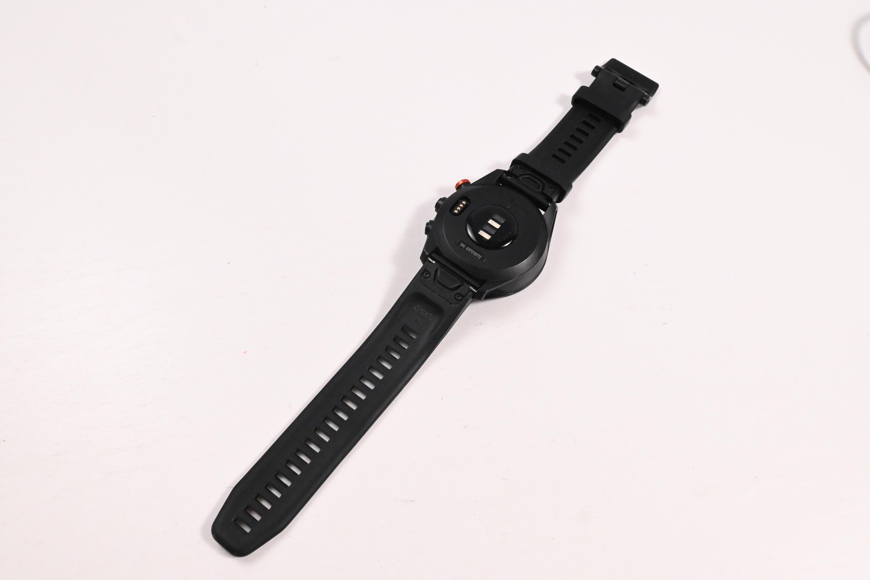 Garmin Approach S62 GPS / Watch