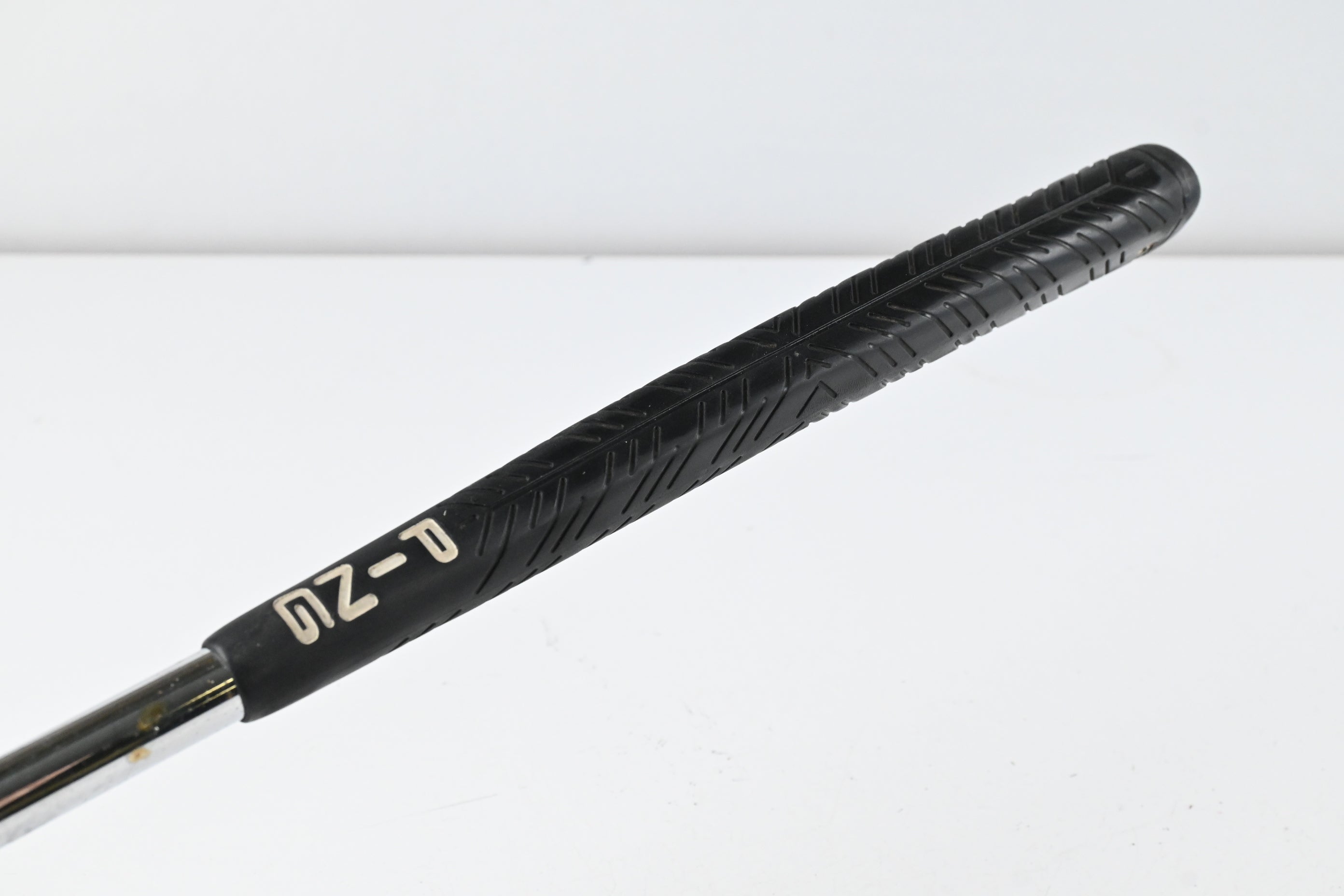 Ping G2 Remedy Putter / 35 Inch