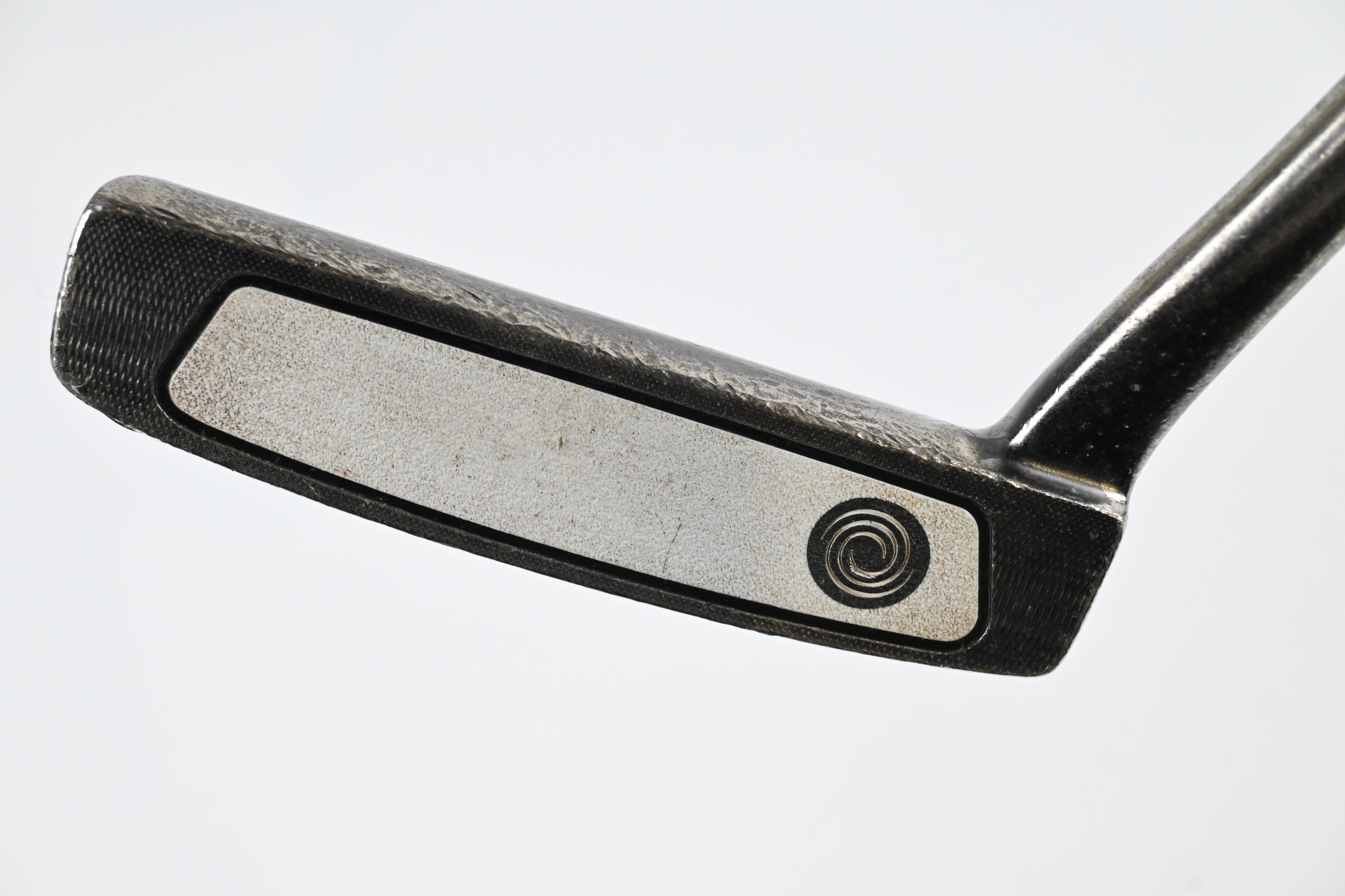Odyssey White Ice #9 Putter / 34 Inch