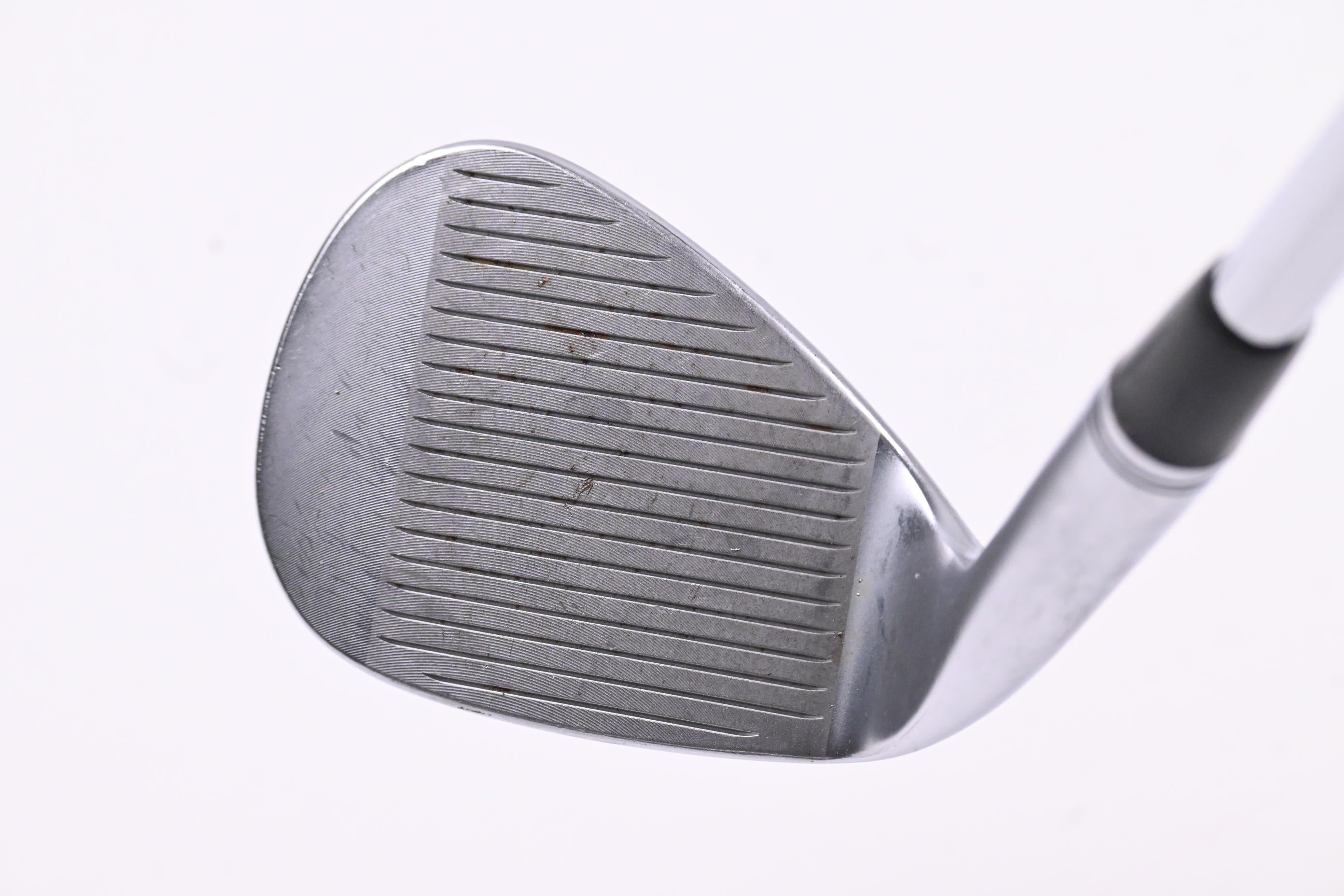 Ping Glide Forged Pro Sand Wedge / 56 Degree / Black Dot / X-Flex Dynamic Gold