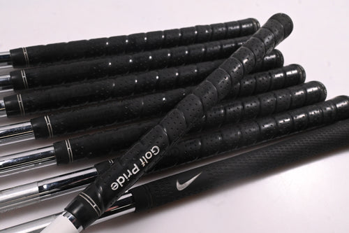 Nike Ignite 2 Irons / 4-PW+GW / UniFlex Nike Shafts