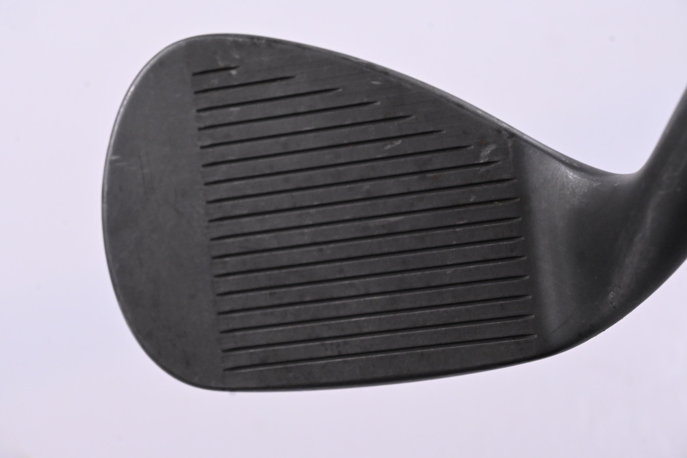 Titleist Vokey SM10 Sand Wedge / 56 Degree / Wedge Flex Titleist Vokey Shaft
