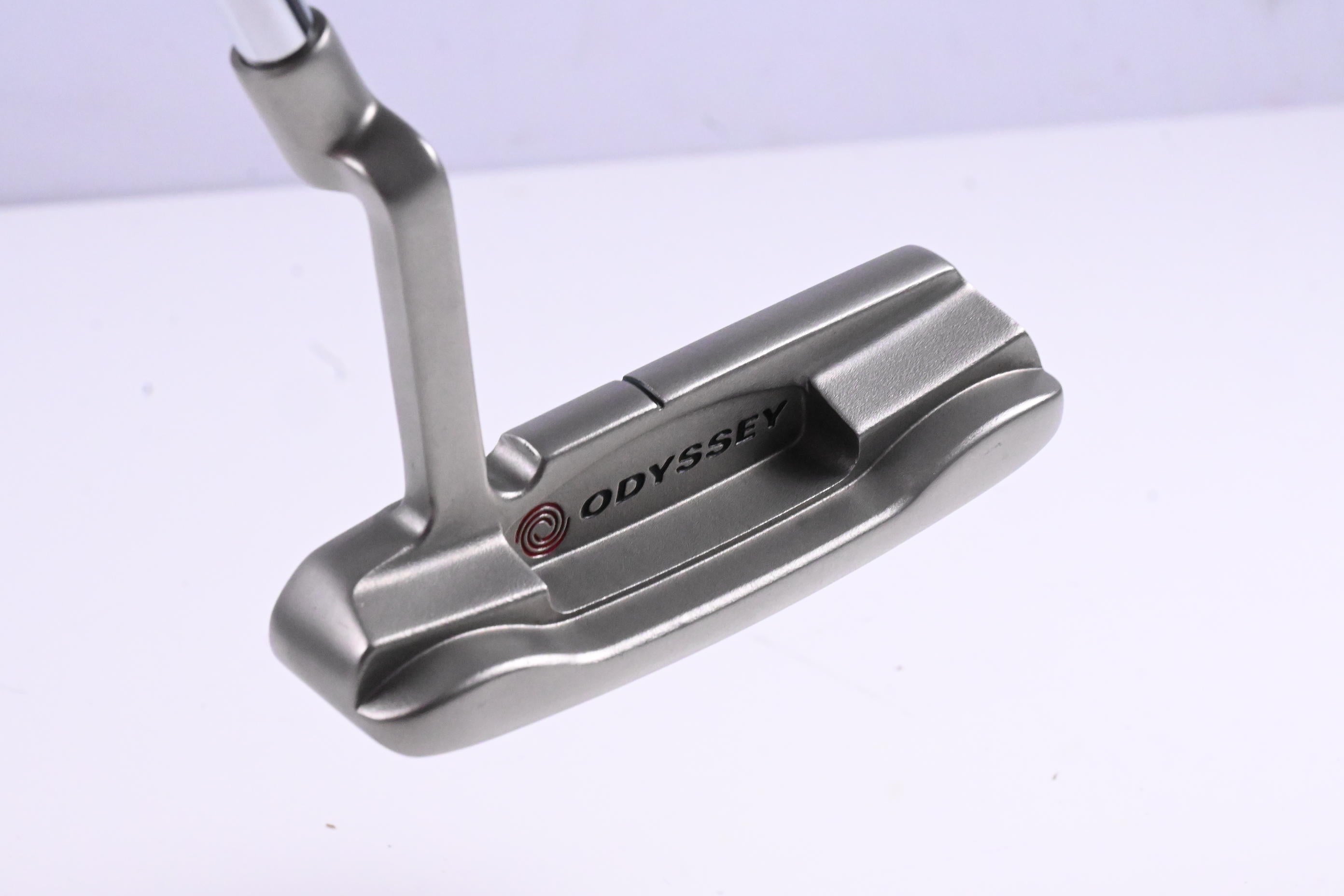 Odyssey White Hot Pro 1 Putter / 34 Inch