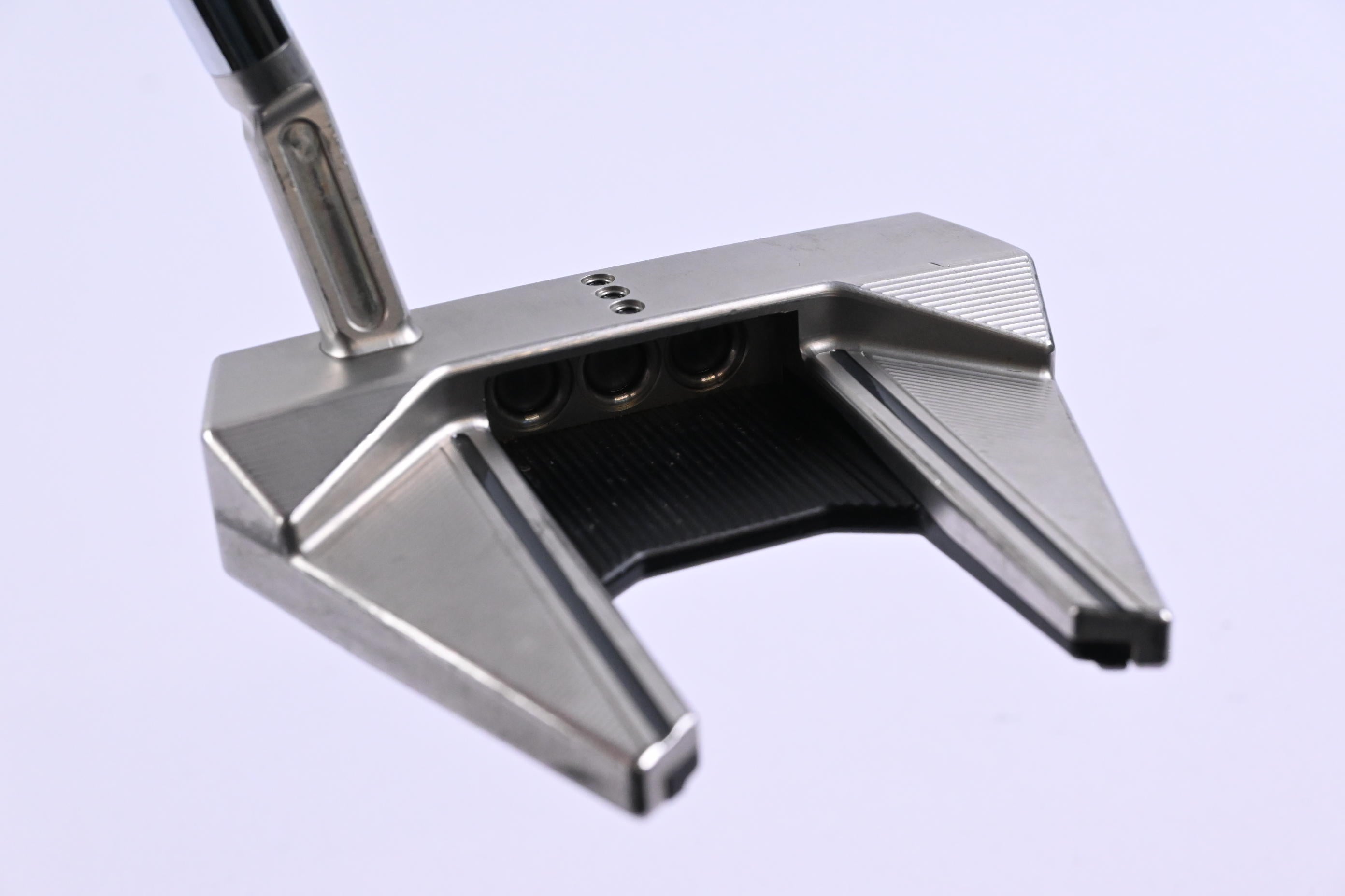 Scotty Cameron 2024 Phantom 7.5 Putter / 34 Inch