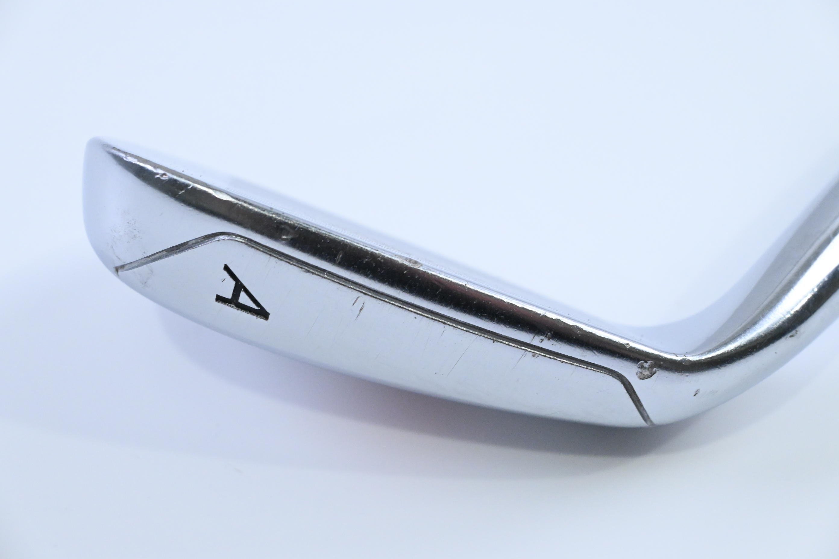 Taylormade R11 Gap Wedge / 50 Degree / Stiff Flex Dynamic Gold S300 Shaft