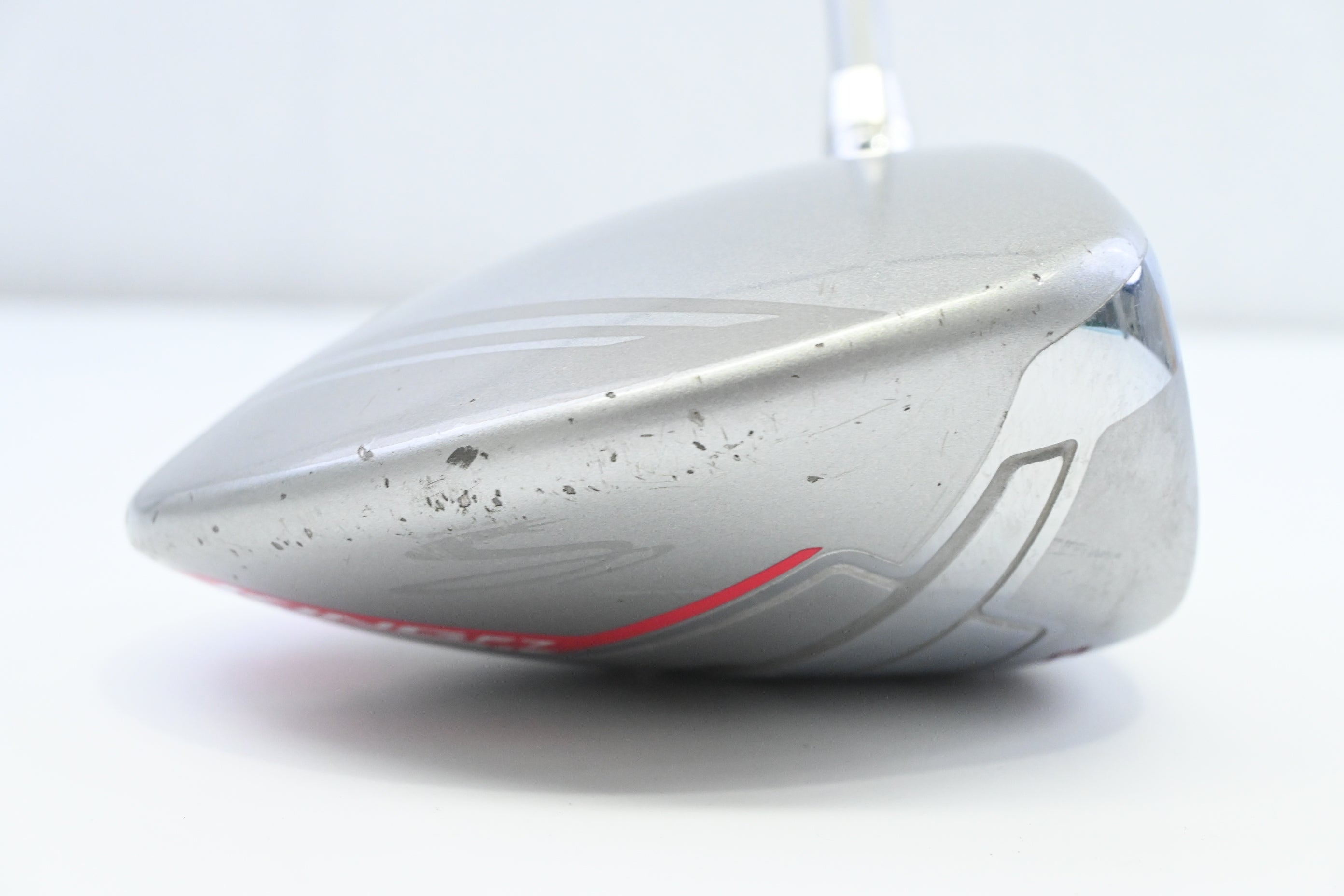 Ladies Cobra King F7 Driver / 9-12 Degree / Ladies Flex Fujikura Pro 50 Shaft
