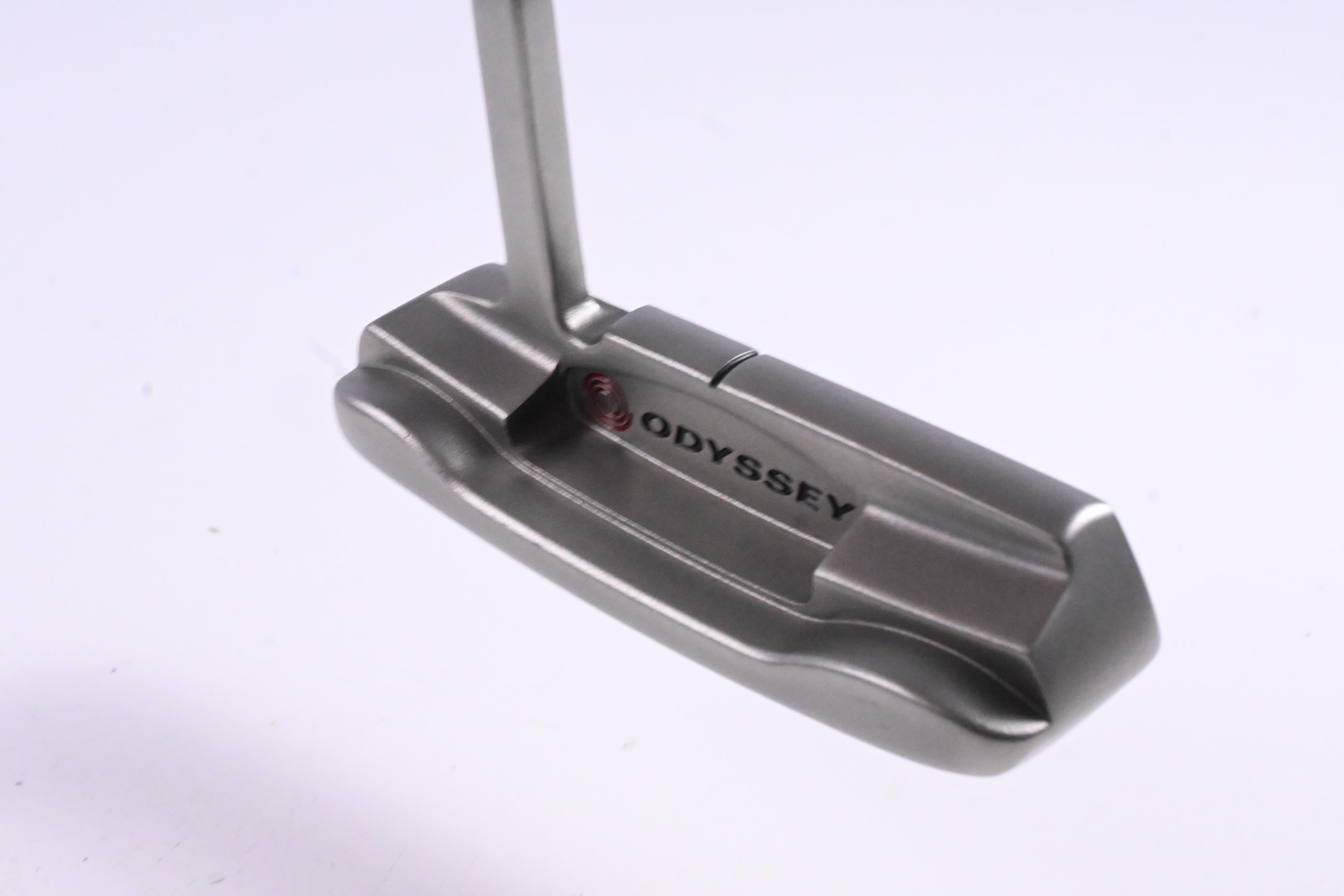 Odyssey White Hot Pro 1 Putter / 34 Inch