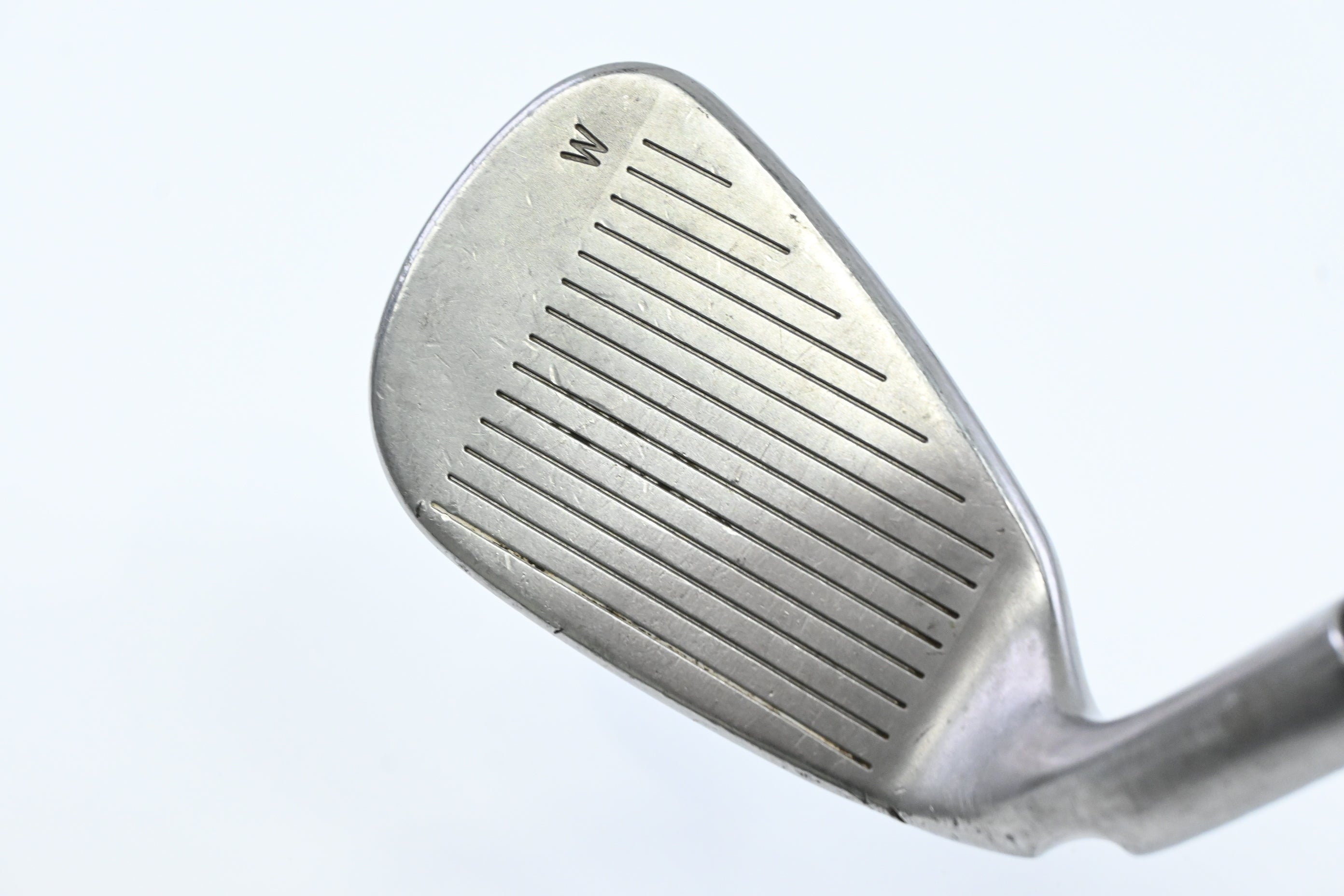Ping G25 Pitching Wedge / 45 Degree / Green Dot / Senior Flex Ping TFC 189