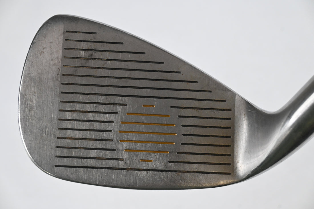 Cobra King Cobra Oversize Pitching Wedge / 45 Degree / Regular Flex Cobra Shaft