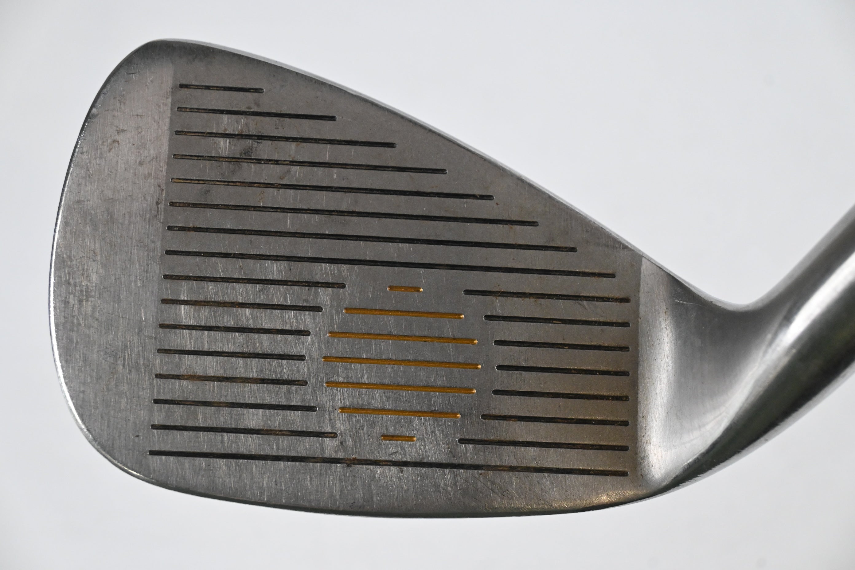Cobra King Cobra Oversize Pitching Wedge / 45 Degree / Regular Flex Cobra Shaft