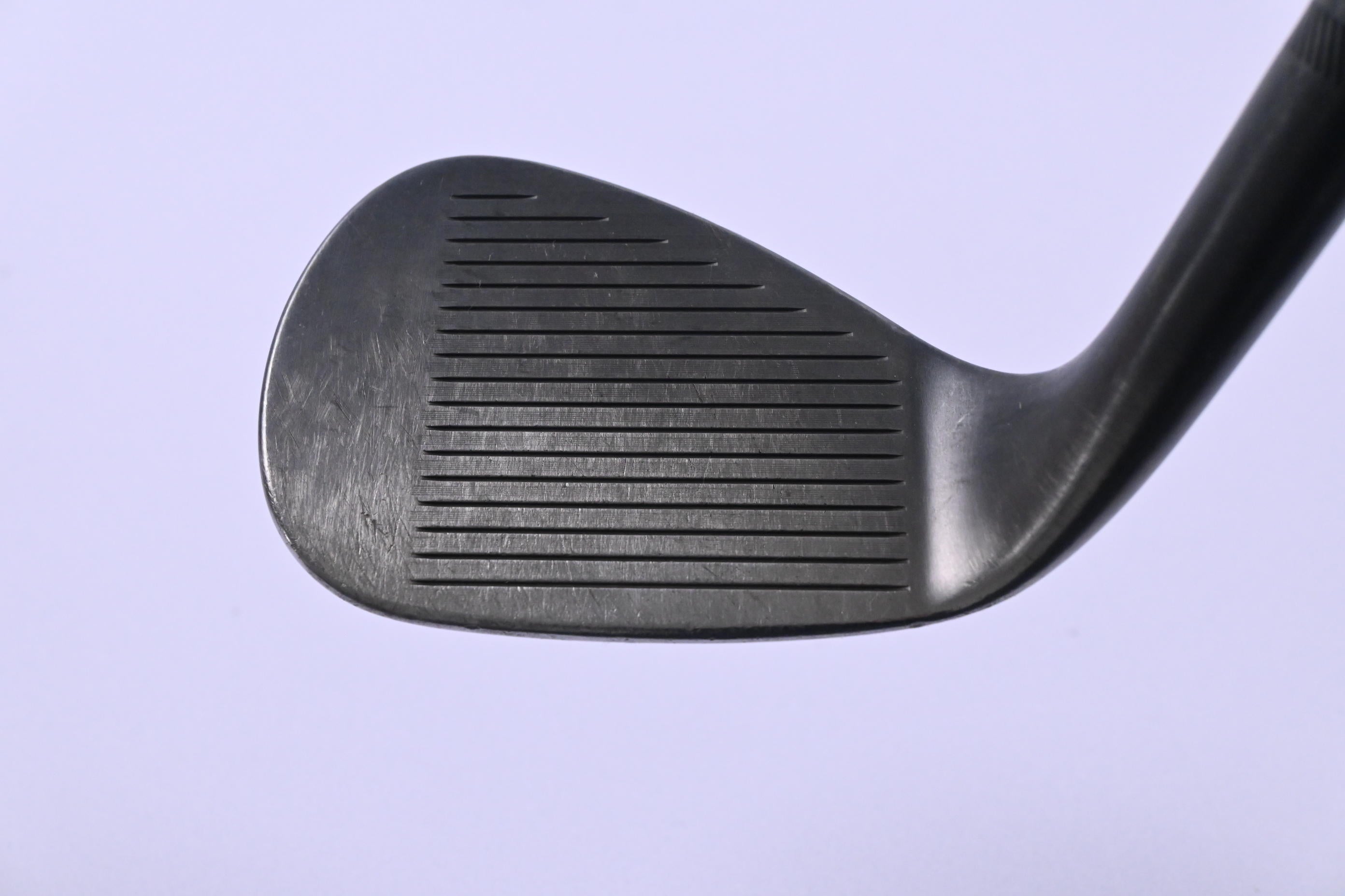 Titleist Vokey SM9 Sand Wedge / 56 Degree / Wedge Flex Vokey SM9 Shaft