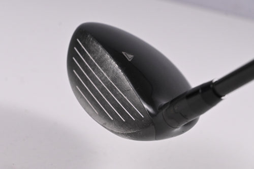 Titleist 917 F2 #3 Wood / 15 Degree / Stiff Flex Diamana S+ Blue 70 Shaft