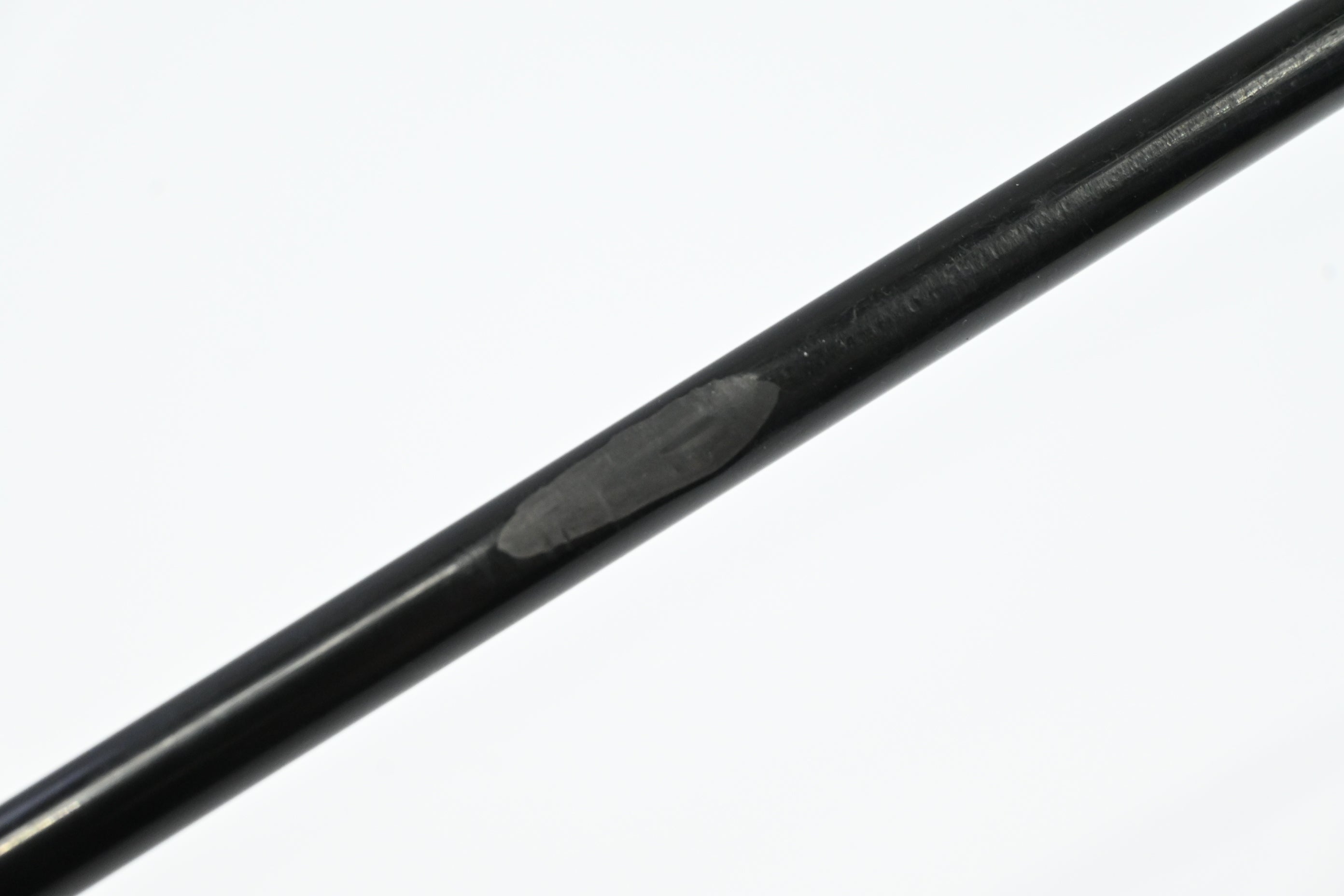 Cobra Baffler Rail-H #5 Hybrid / 25 Degree / Regular Flex Fujikura Motore 65
