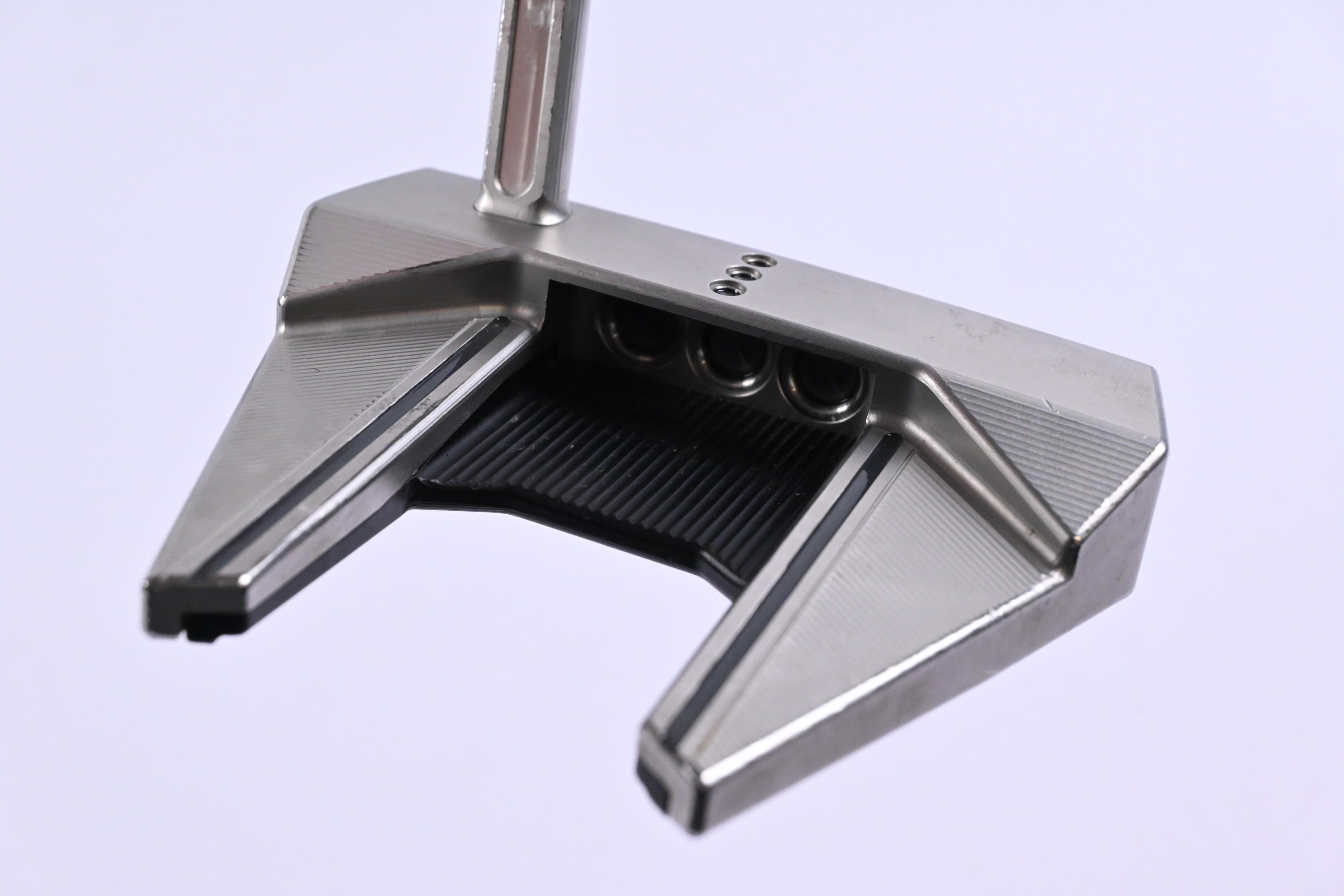 Scotty Cameron 2024 Phantom 7.5 Putter / 34 Inch