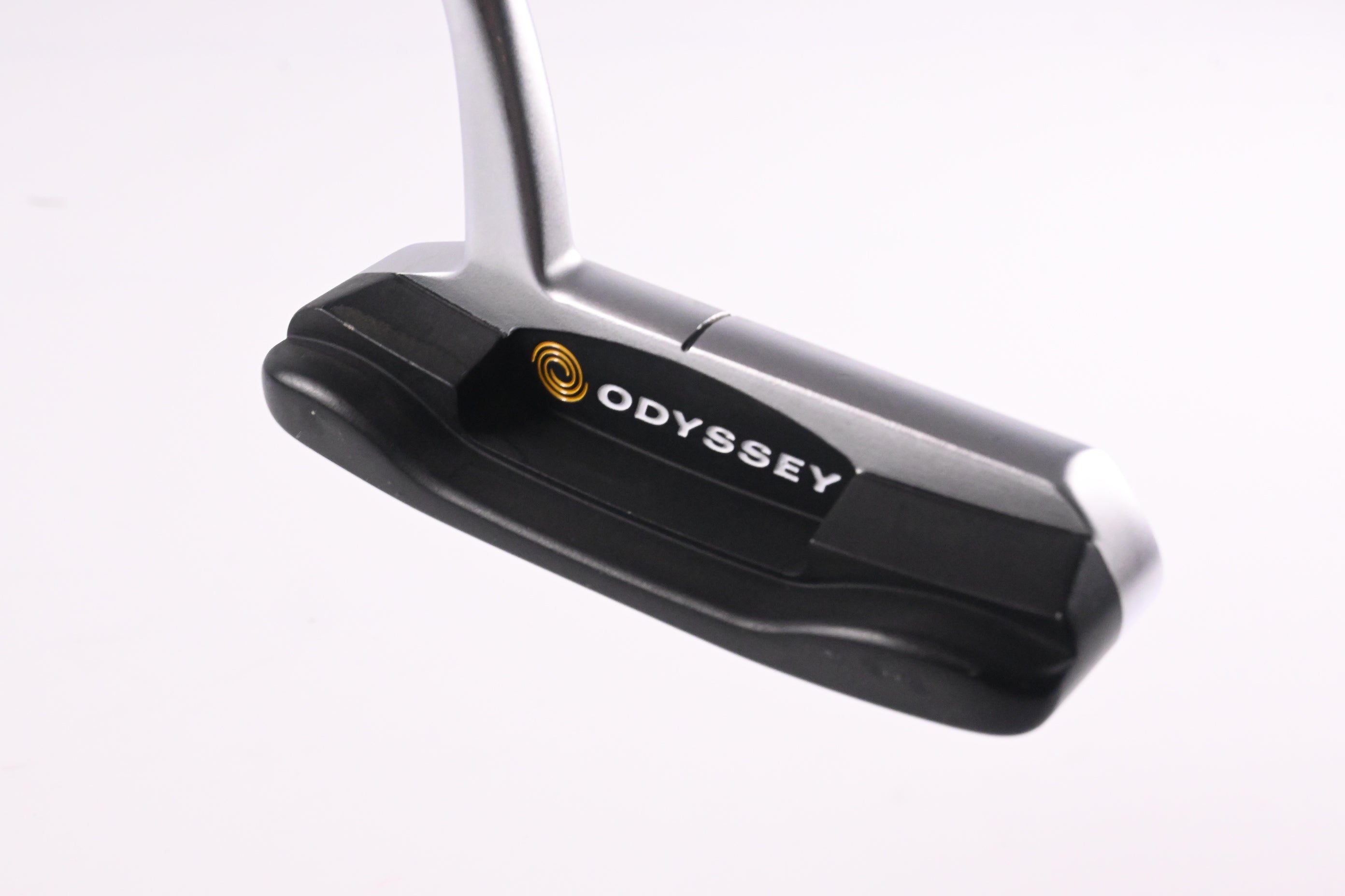 Odyssey Stroke Lab 3 Putter / 34 Inch