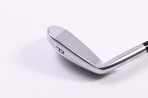 Mizuno JPX 921 Hot Metal Pro pitching Wedge / Regular Flex Dynamic Gold R300 Shaft