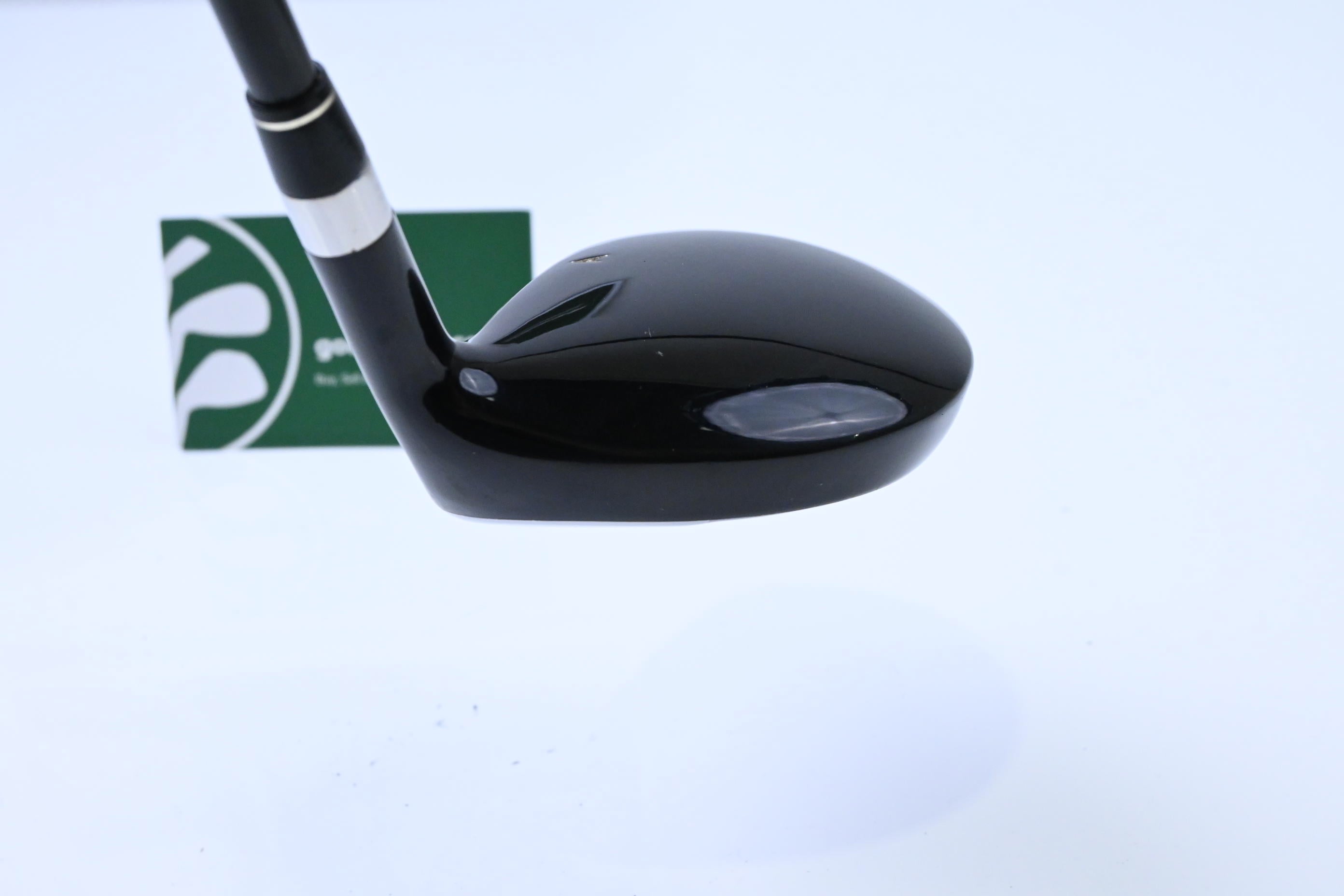 Ben Sayers M1 #3 Wood / 15 Degree / Regular Flex Ben Sayers M1 Shaft