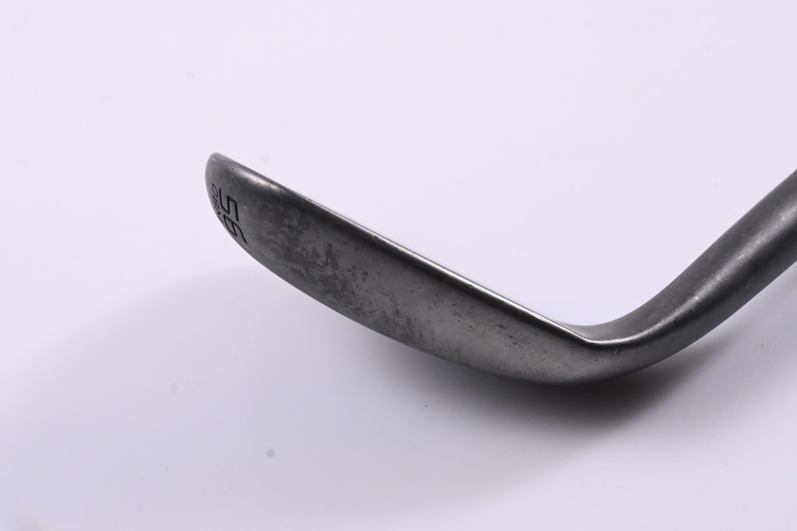 Titleist Vokey SM10 Sand Wedge / 56 Degree / Wedge Flex Titleist Vokey Shaft
