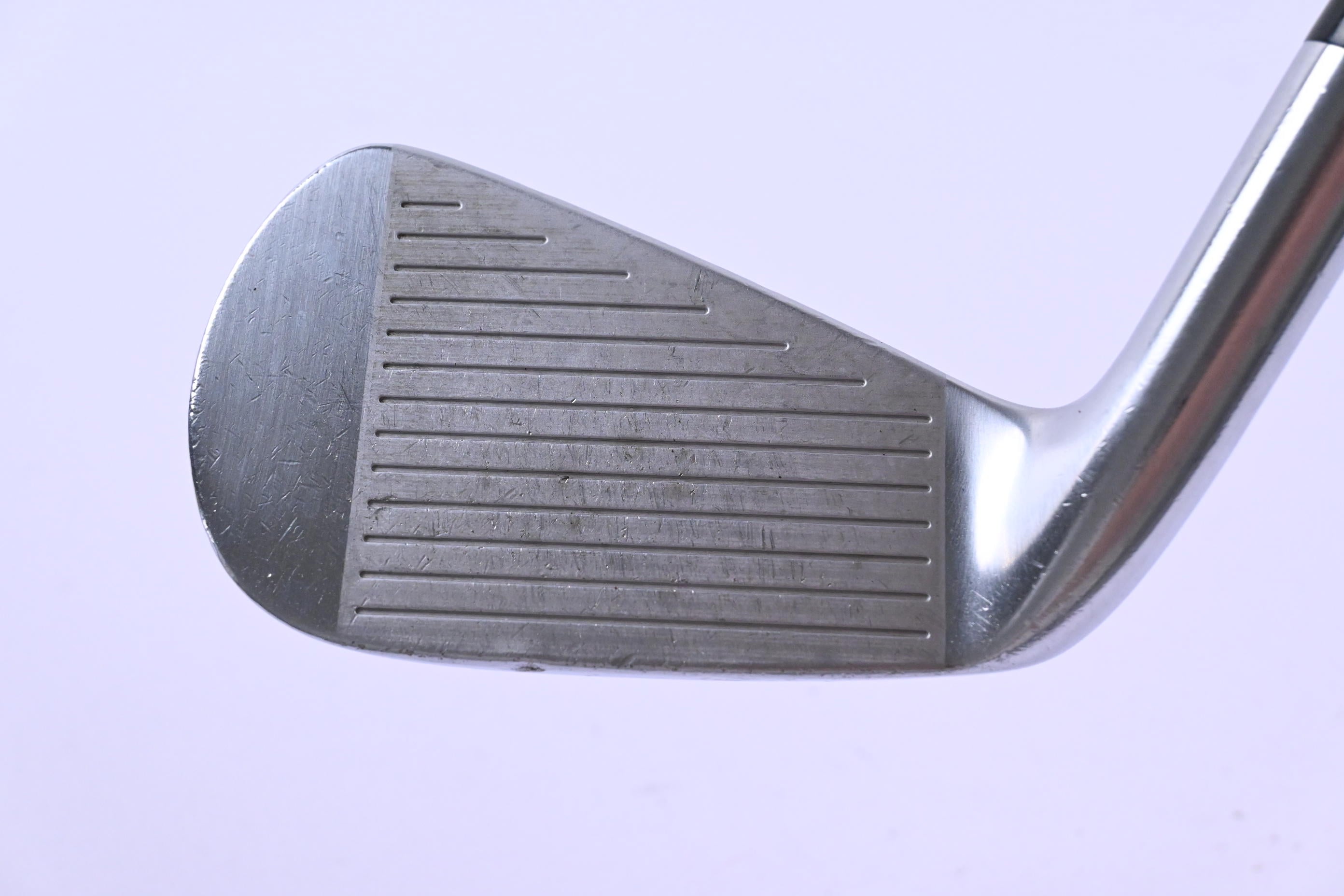 Srixon Z-765 #6 Iron / Regular Flex ACCRA 70i Shaft