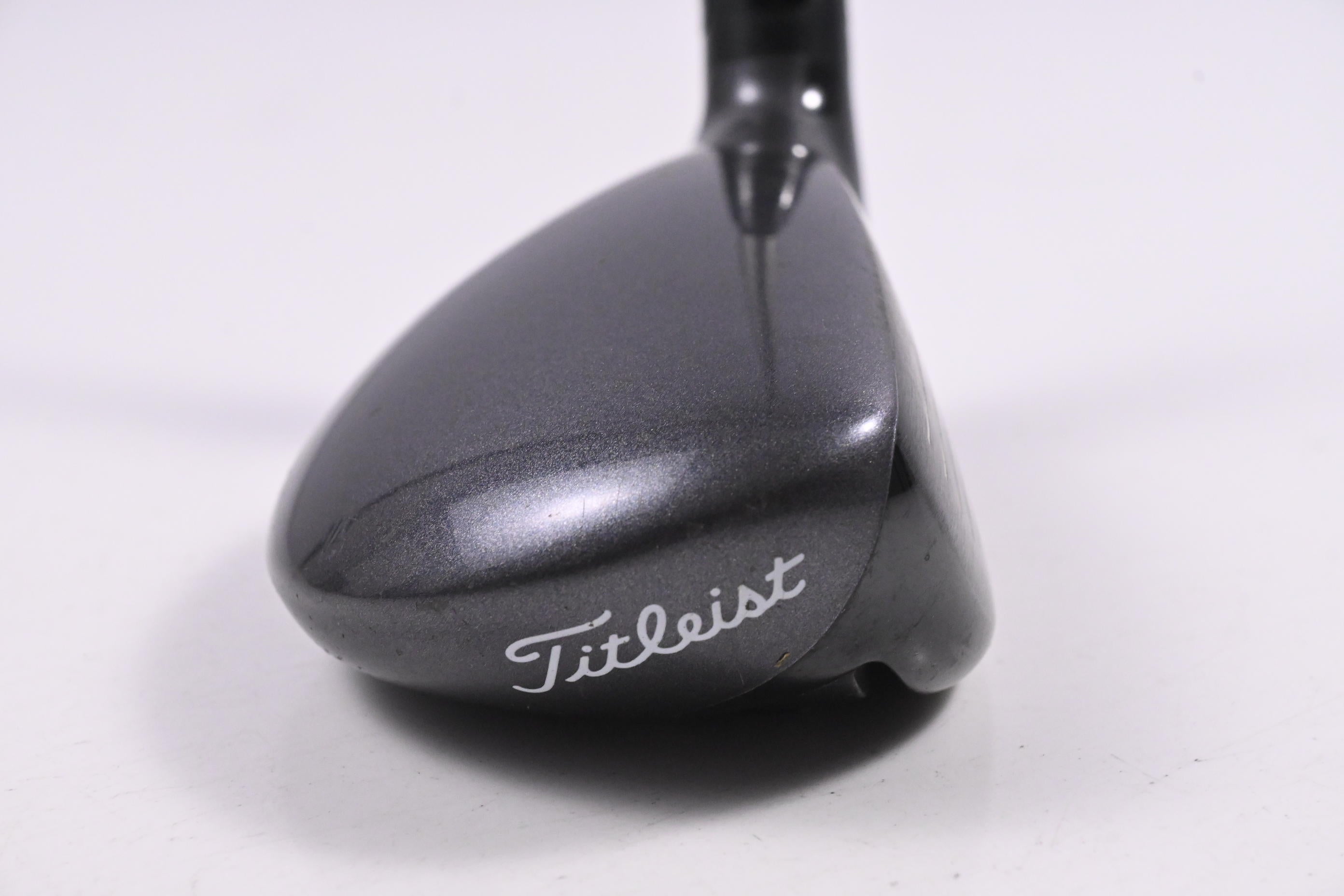 Titleist 816 H2 #3 Hybrid / 19 Degree / Stiff Flex Diamana D+90 Shaft