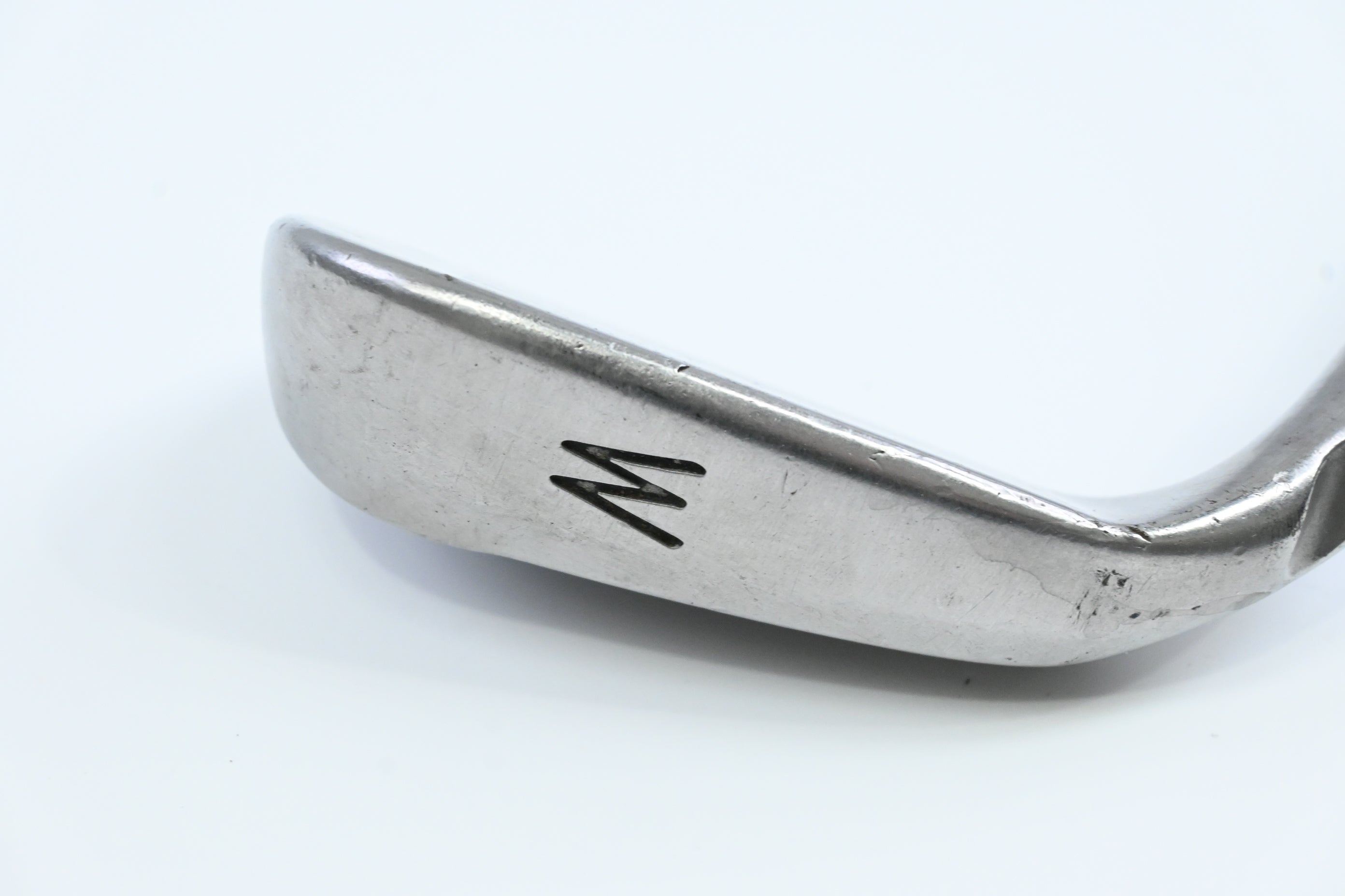 Ping G25 Pitching Wedge / 45 Degree / Green Dot / Senior Flex Ping TFC 189