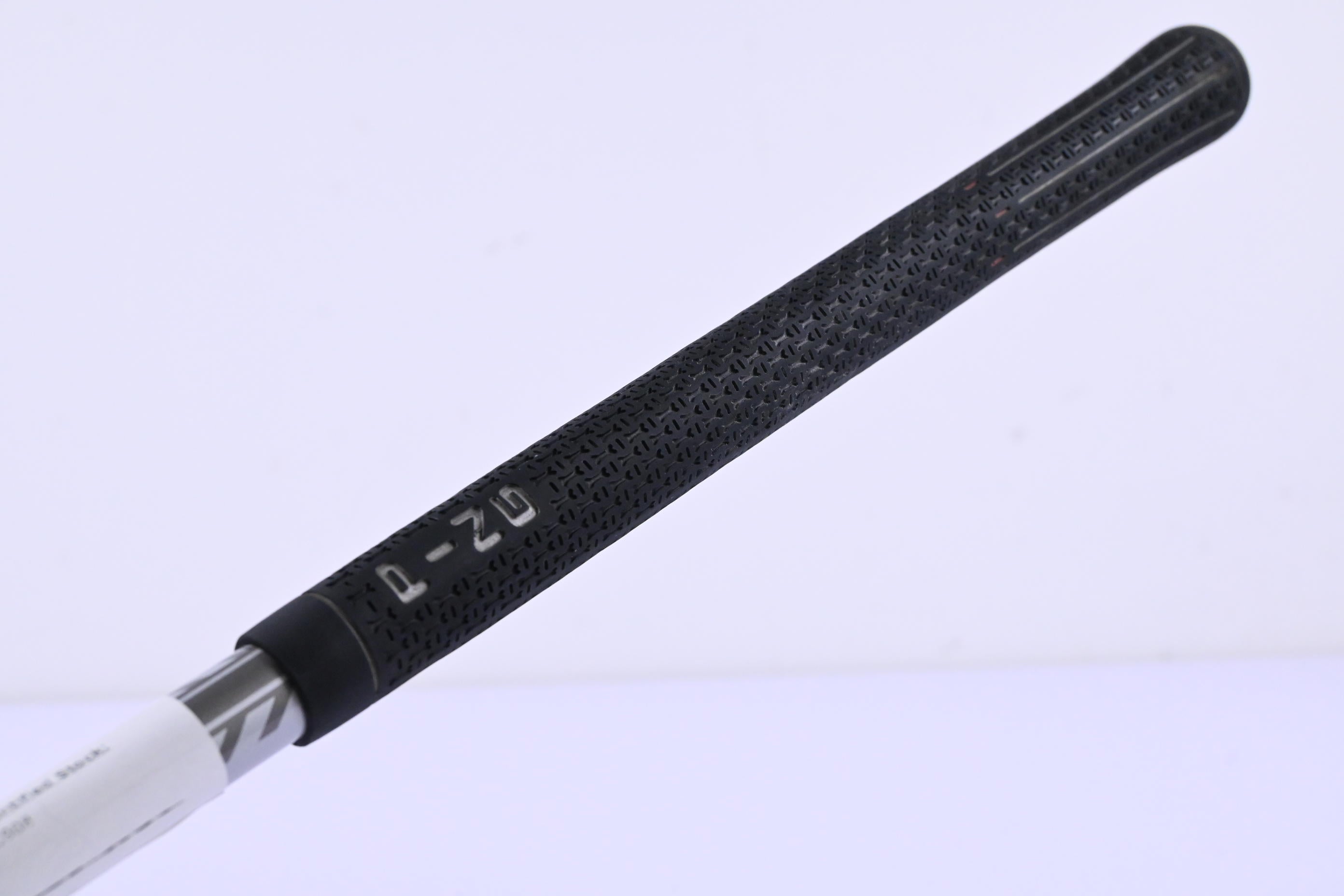Ping G15 Driver / 10.5 Degree / Regular Flex Ping TFC 149 D Shaft