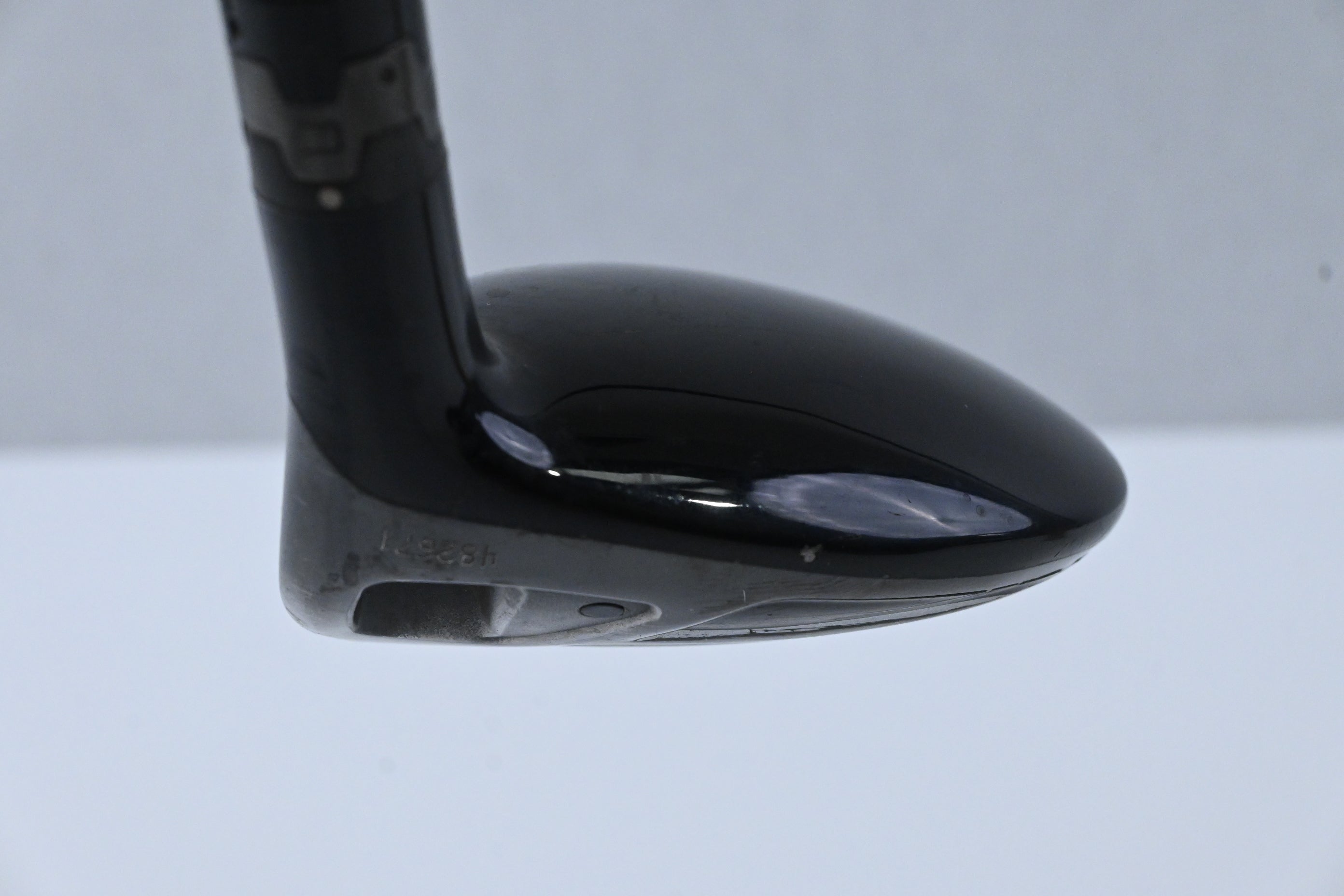 Titleist 910 F #3 Wood / 15 Degree / Stiff Flex Diamana Kai'li 75 Shaft
