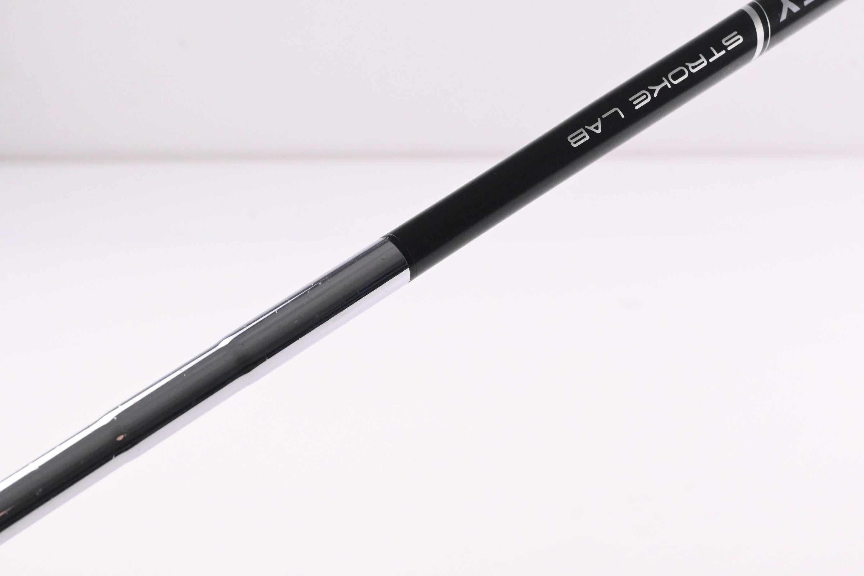 Odyssey Stroke Lab 3 Putter / 34 Inch