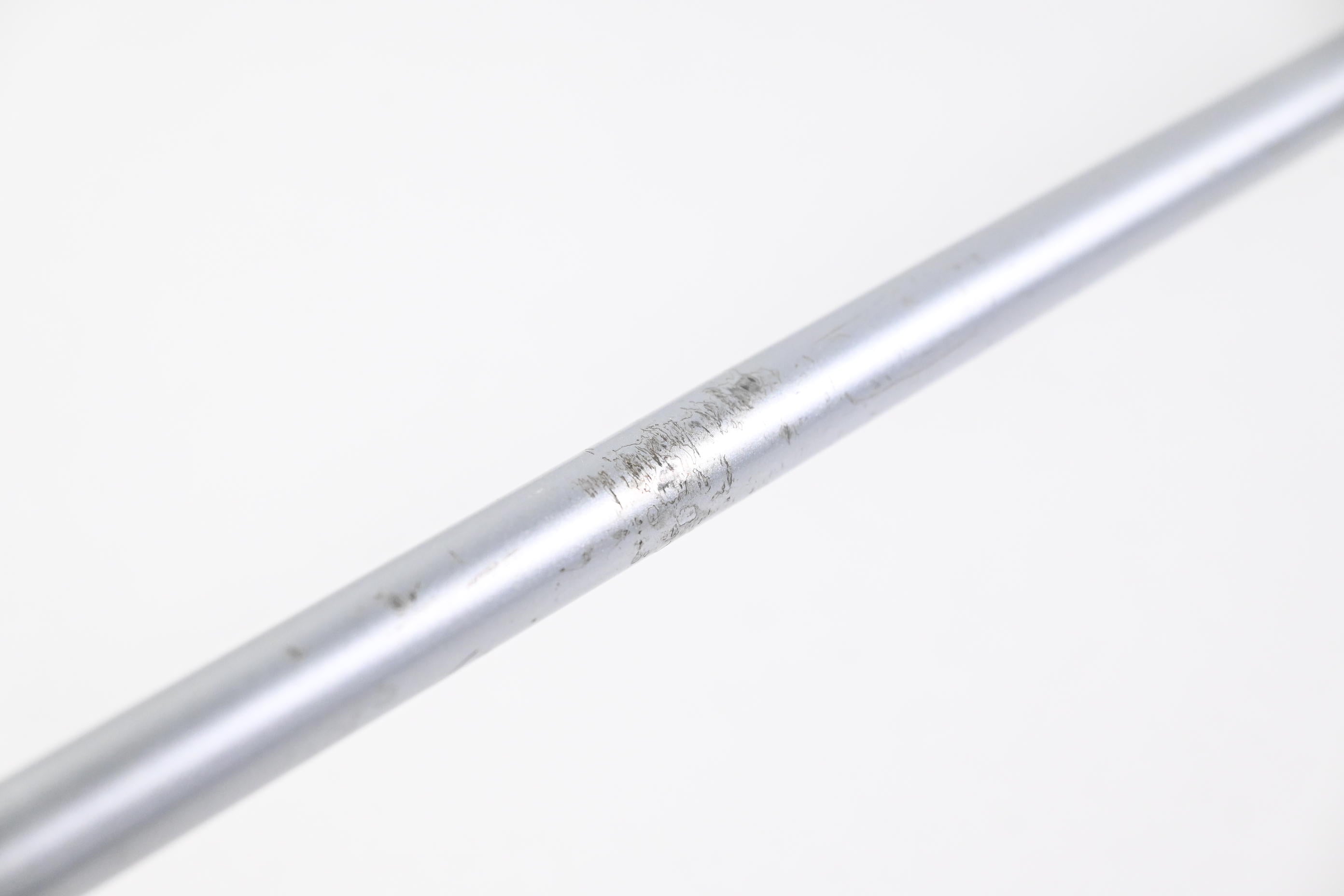 Adams Super S #3 Wood / 15 Degree / Regular Flex Adams Golf Shaft