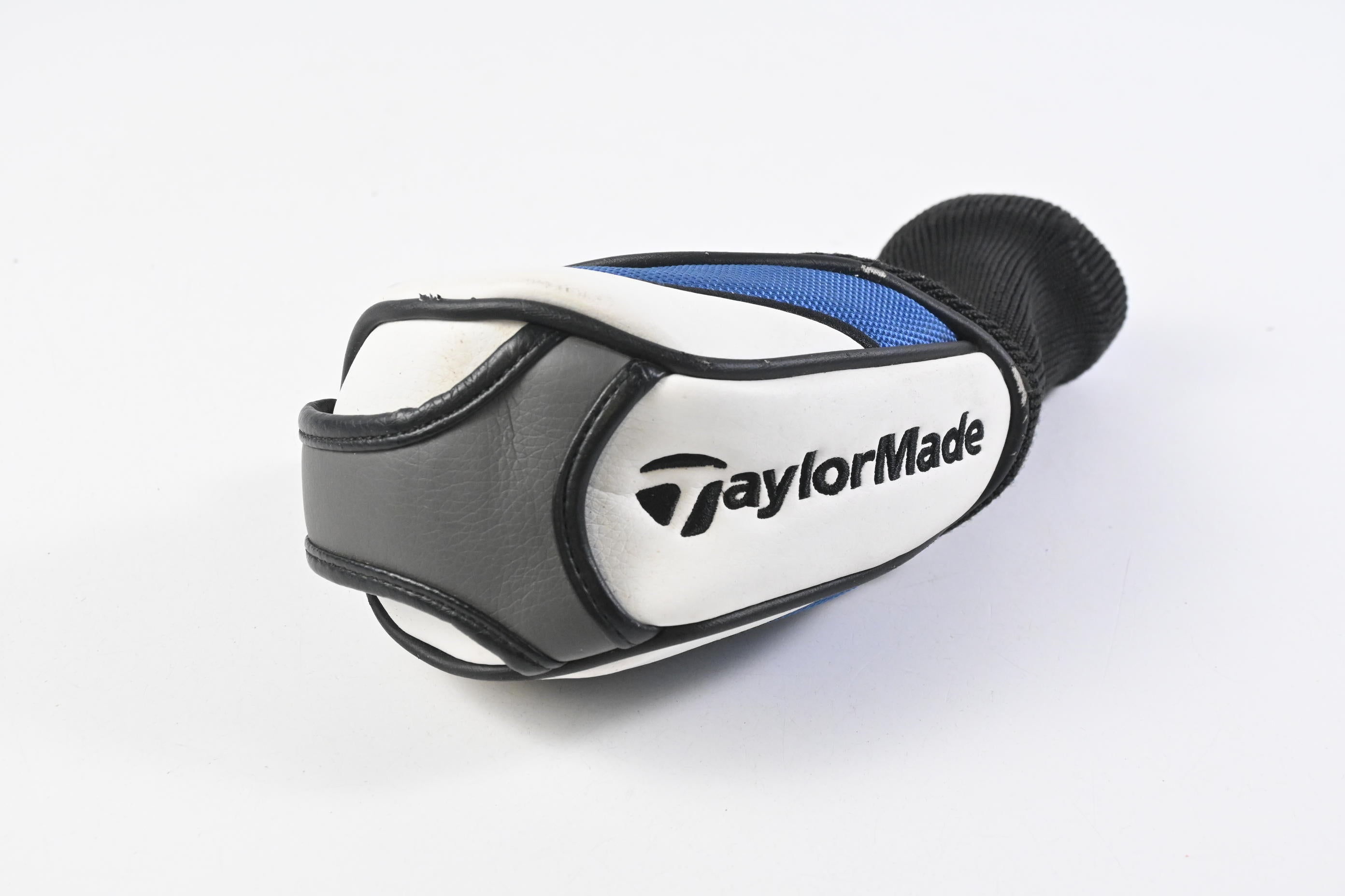Taylormade Jetspeed #2 Hybrid / 17 Degree / Stiff Flex Velox T 75 Shaft