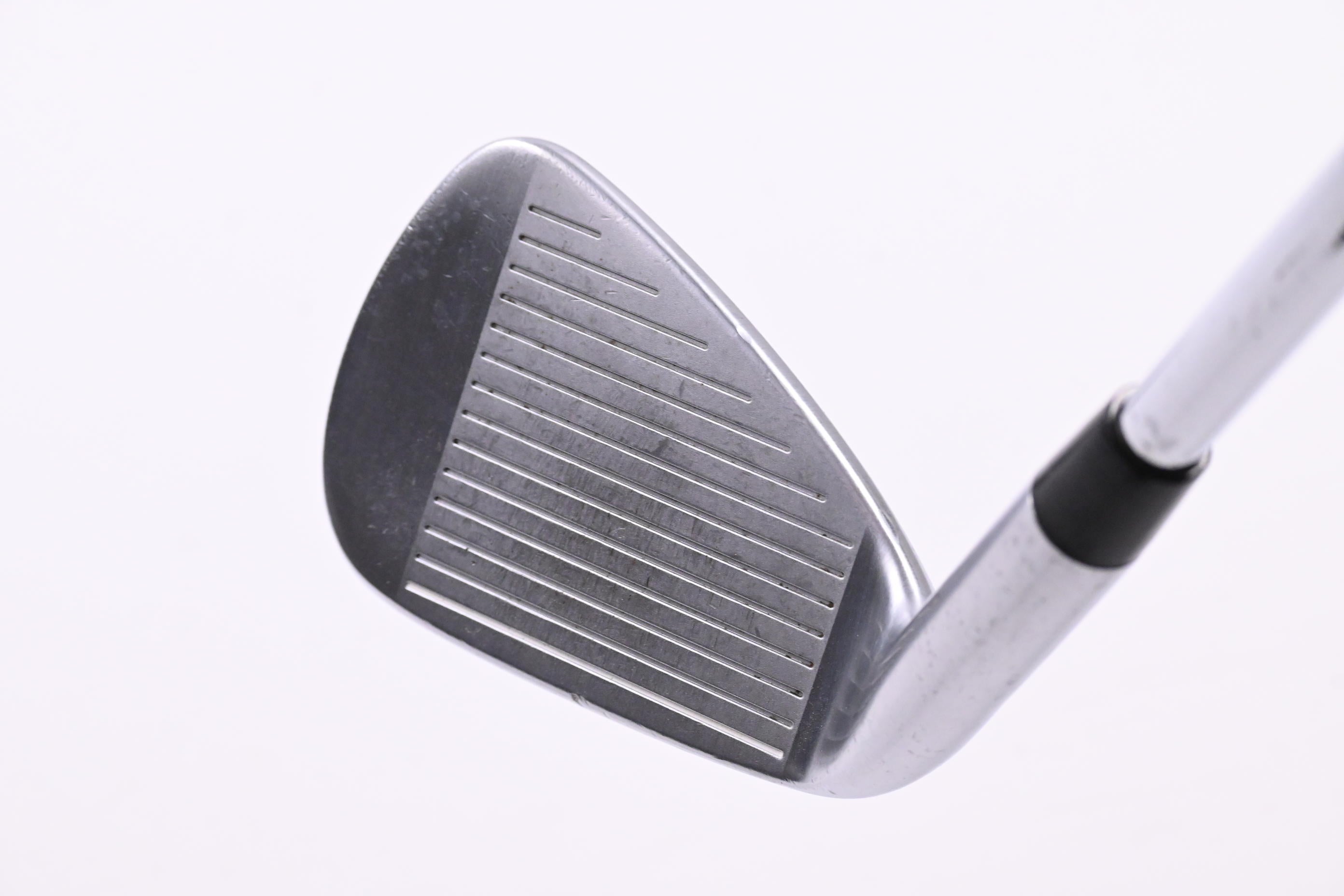 PXG 0211 ST #8 Iron / X-Flex KBS $-Taper 130 Shaft