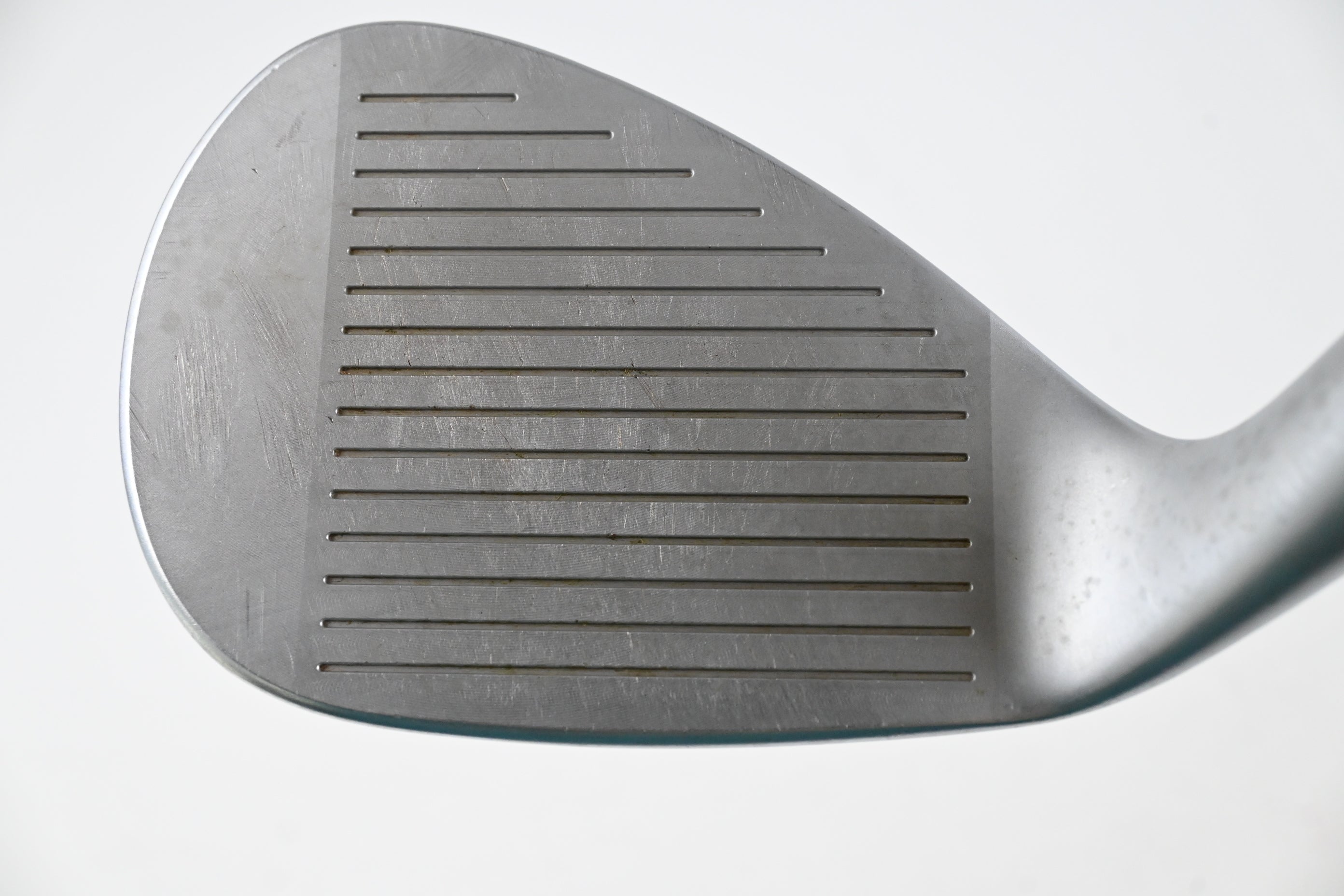 Mizuno T24 Lob Wedge / 58 Degree / Stiff Flex N.S.Pro Modus 3 Tour 105 Shaft
