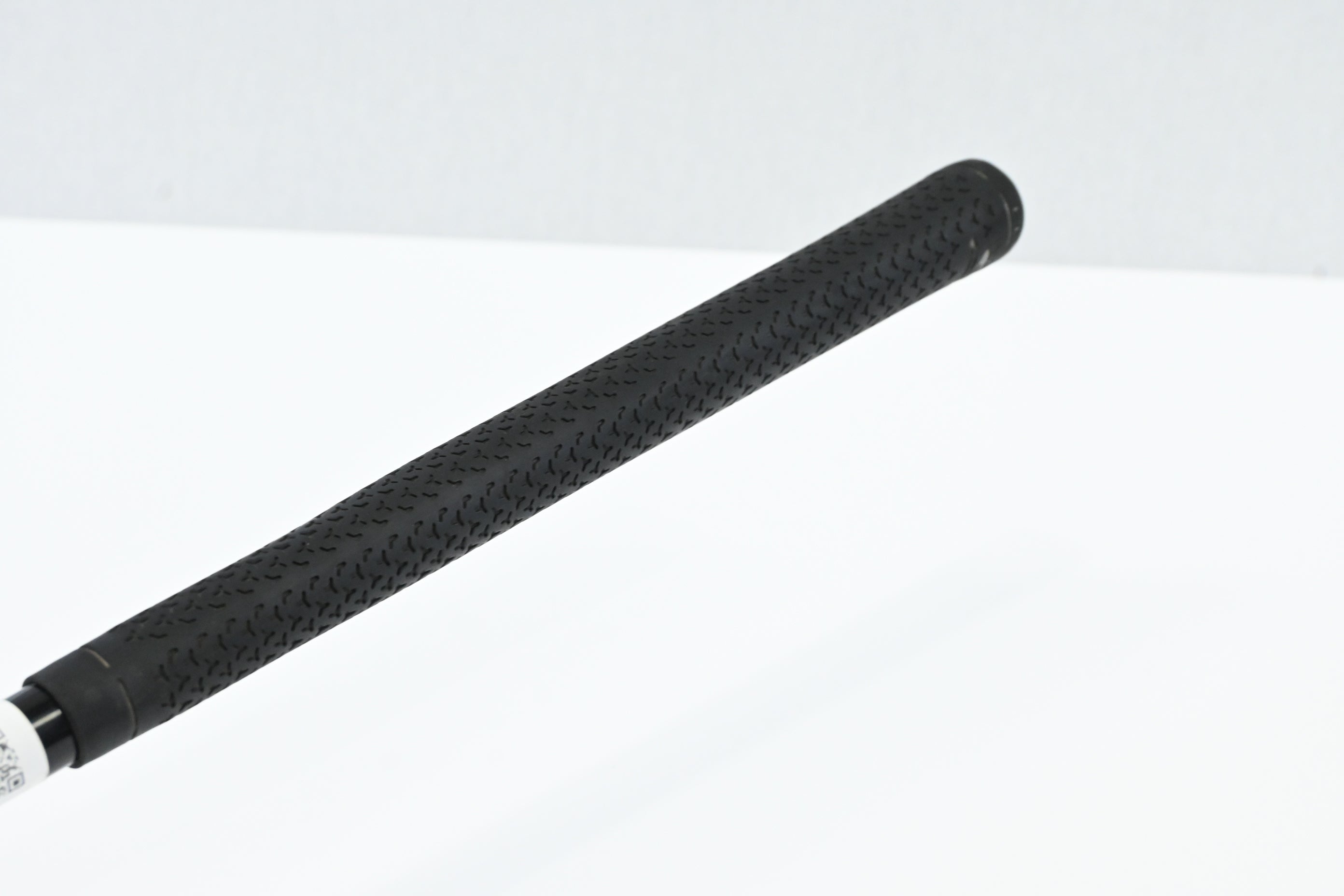 Cobra Baffler Rail-H #5 Hybrid / 25 Degree / Regular Flex Fujikura Motore 65