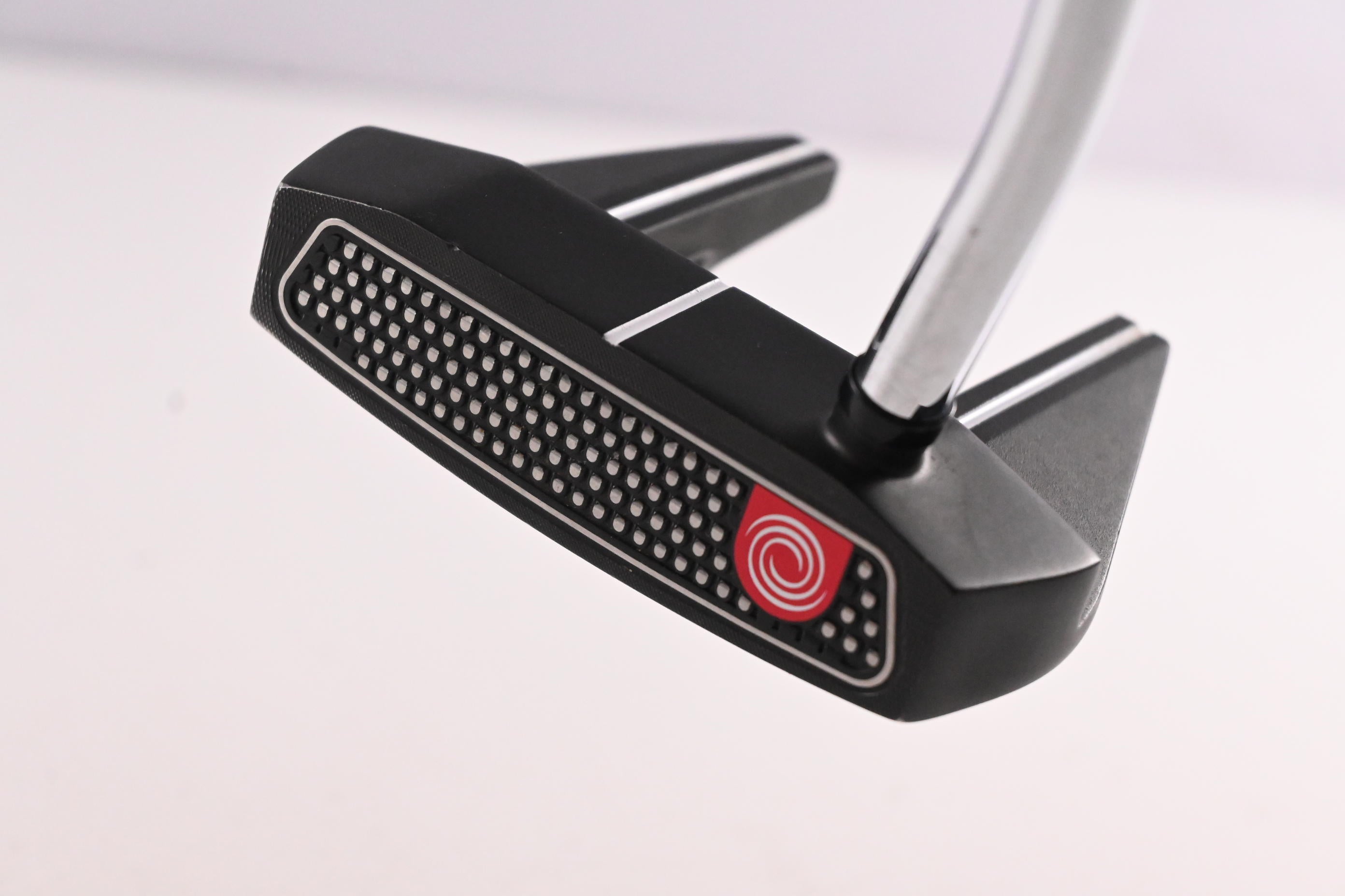 Odyssey O-Works #7 Putter / 34 Inch