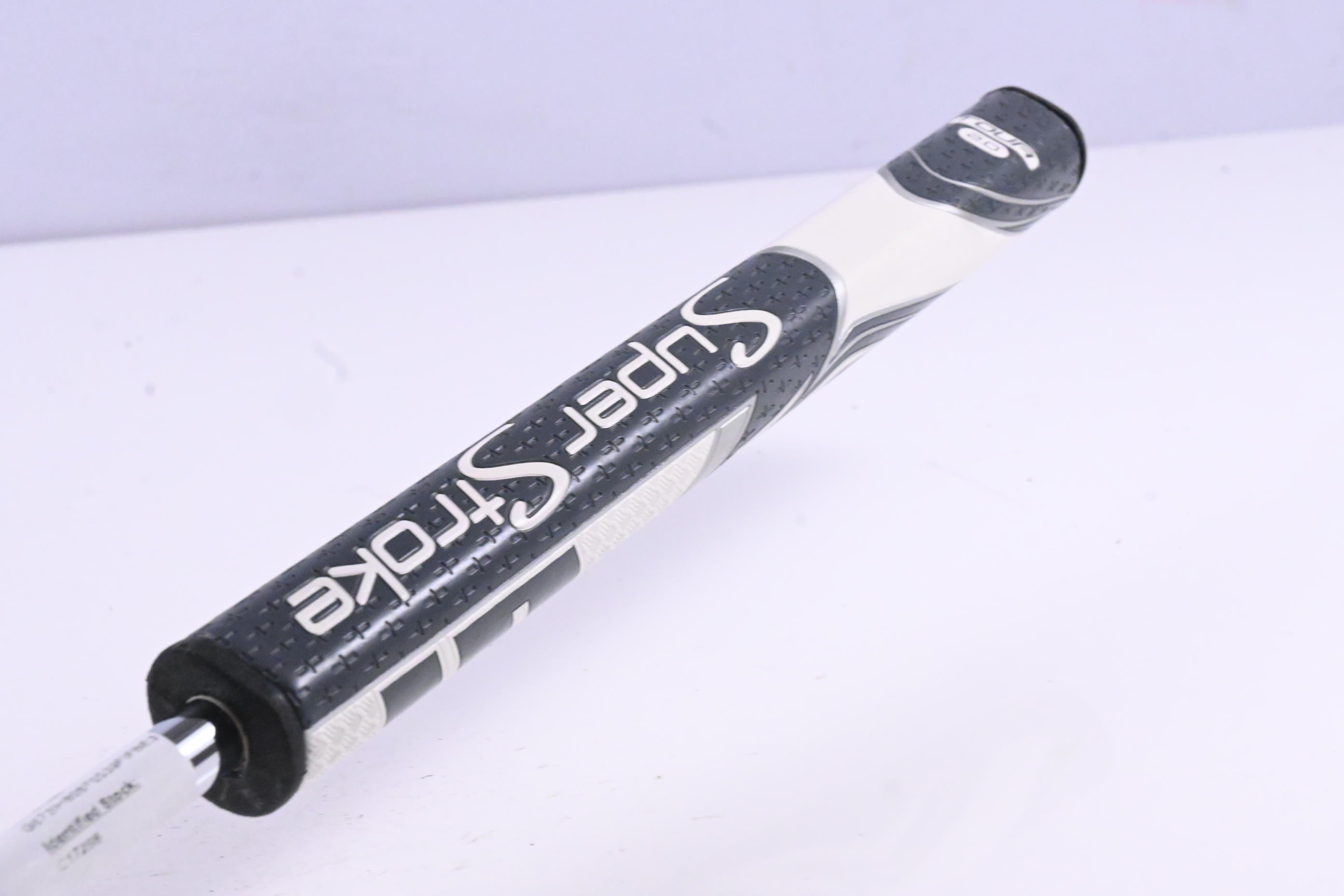 Odyssey White Hot Pro 1 Putter / 34 Inch
