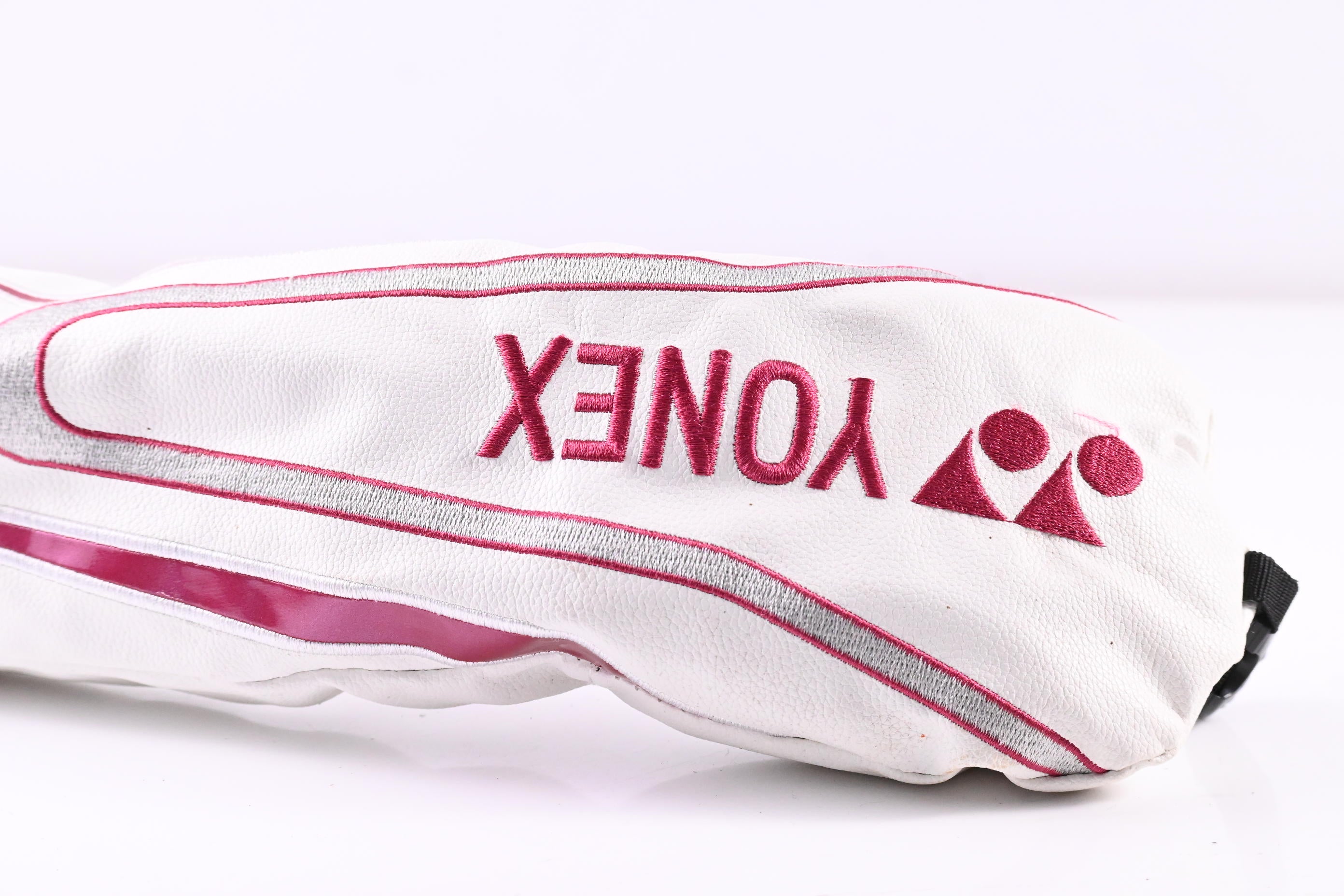 Yonex Ezone Elite 3 #5 Wood / 18 Degree / Super Light Flex Yonex EX-E03 Shaft