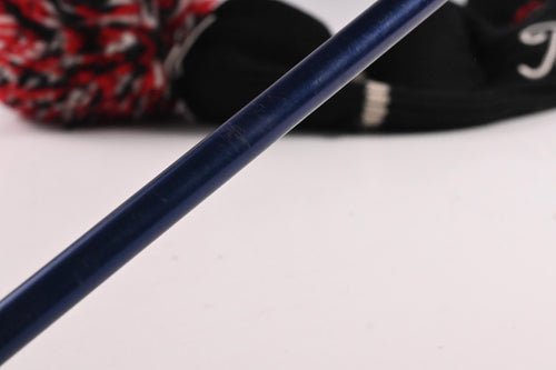 Titleist 917 D3 Driver / 8.5 Degree / Stiff Flex Project X Shaft