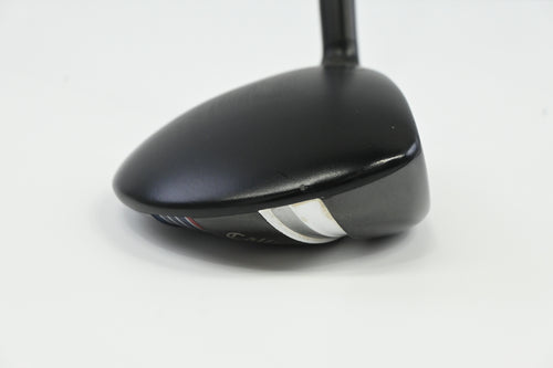 Callaway XR #3 Wood / 15 Degree / Regular Flex Project X LZ15 54 Shaft