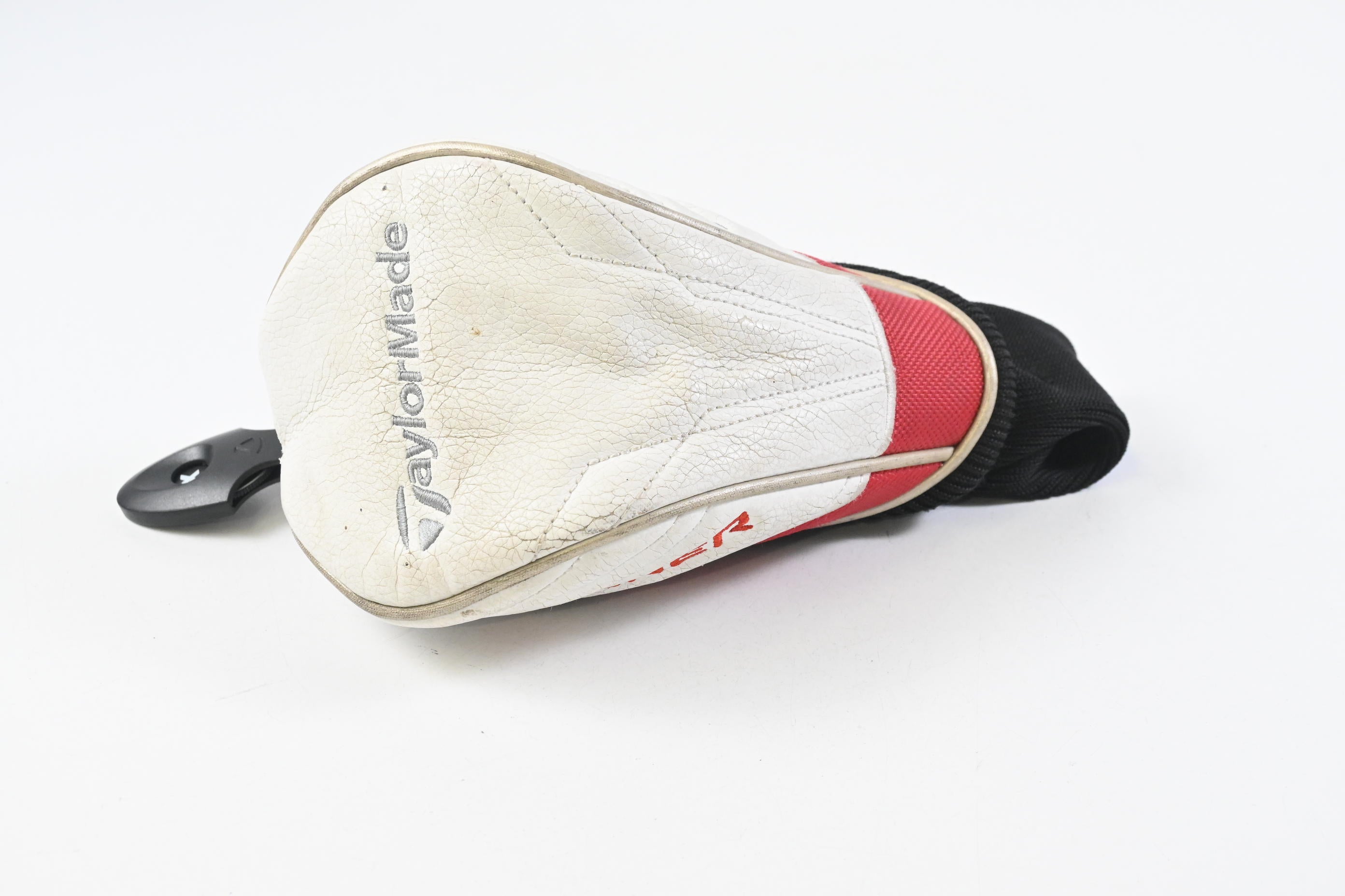 Taylormade Aeroburner Mini Driver / 14 Degree / Regular Flex Speed Rul-Z 60