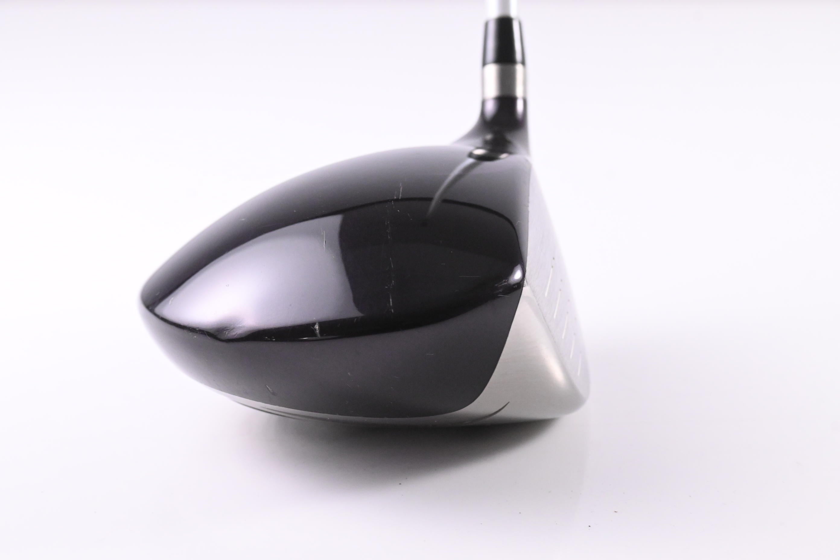 Ladies Ping Rhapsody Driver / 14 Degree / Ladies Flex Ping ULT 129 Shaft