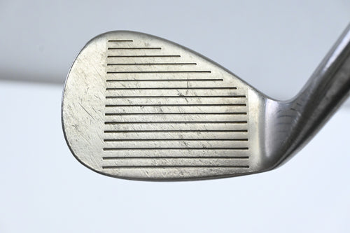 Adams Tom Watson Sand Wedge / 56 Degree / Wedge Flex Performance Lite Shaft