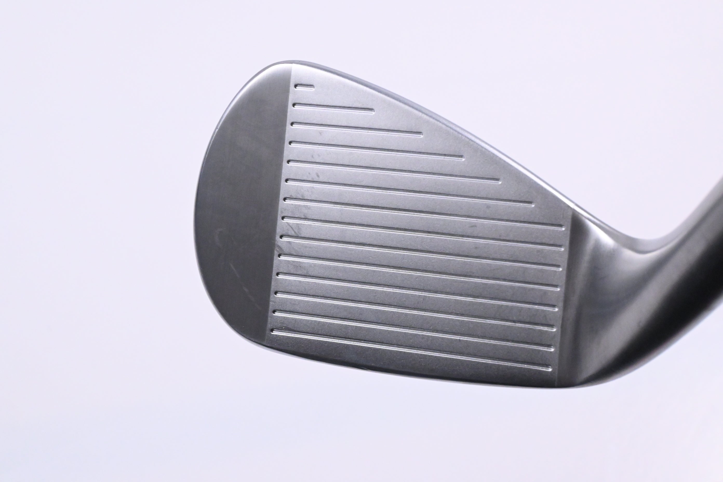 Titleist T150 2025 #9 Iron / Stiff Flex AMT Silver Shaft