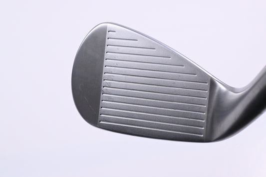 Titleist T150 2025 #9 Iron / Stiff Flex AMT Silver Shaft